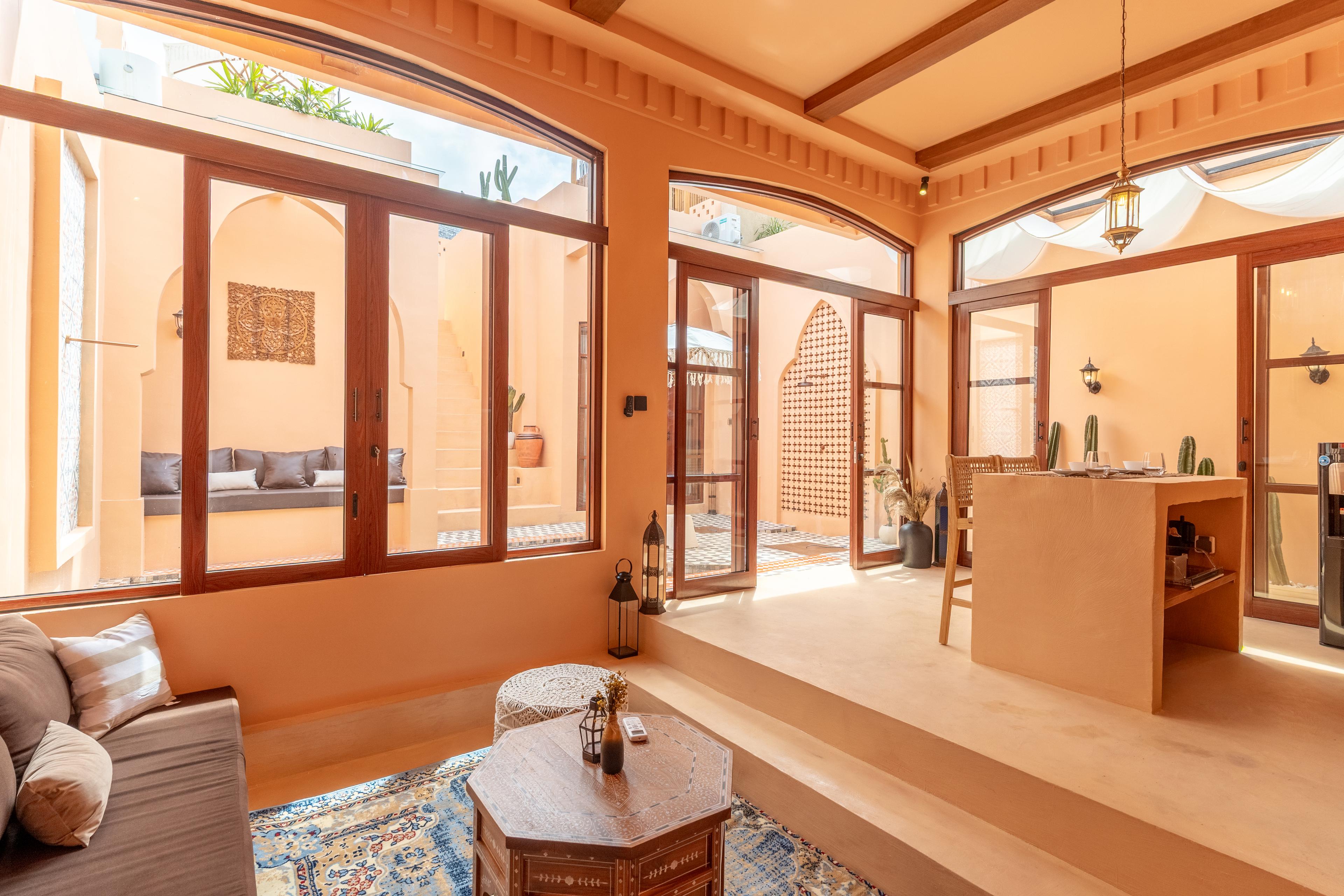 Cactus Calma villa in Uluwatu, Bukit, Bali — thumbnail 118