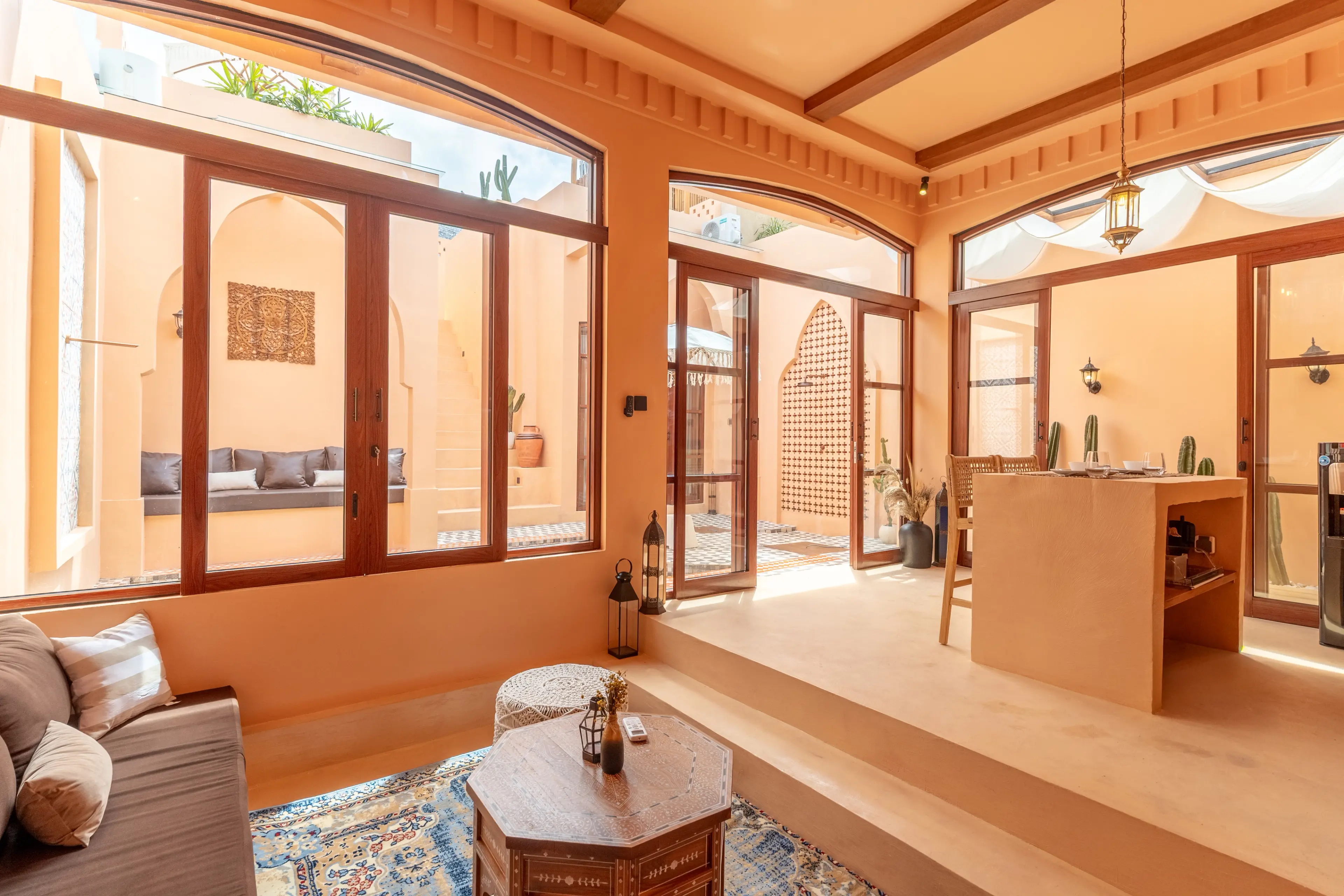 villa in Padang Padang, Bukit, Bali — thumbnail 118