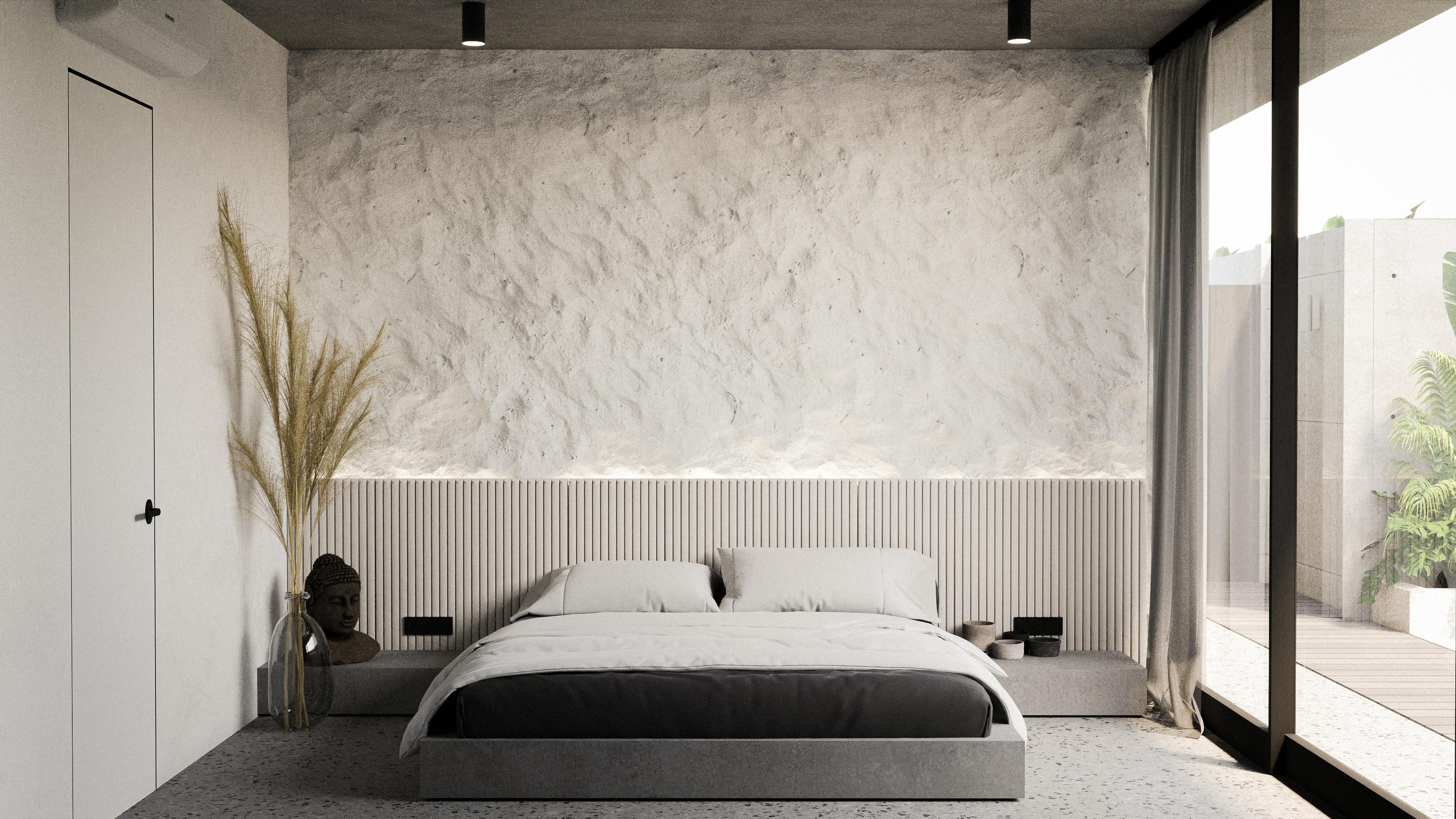 Predmet. Kabakaba Village villa in Kaba Kaba, Tabanan, Bali — thumbnail 11