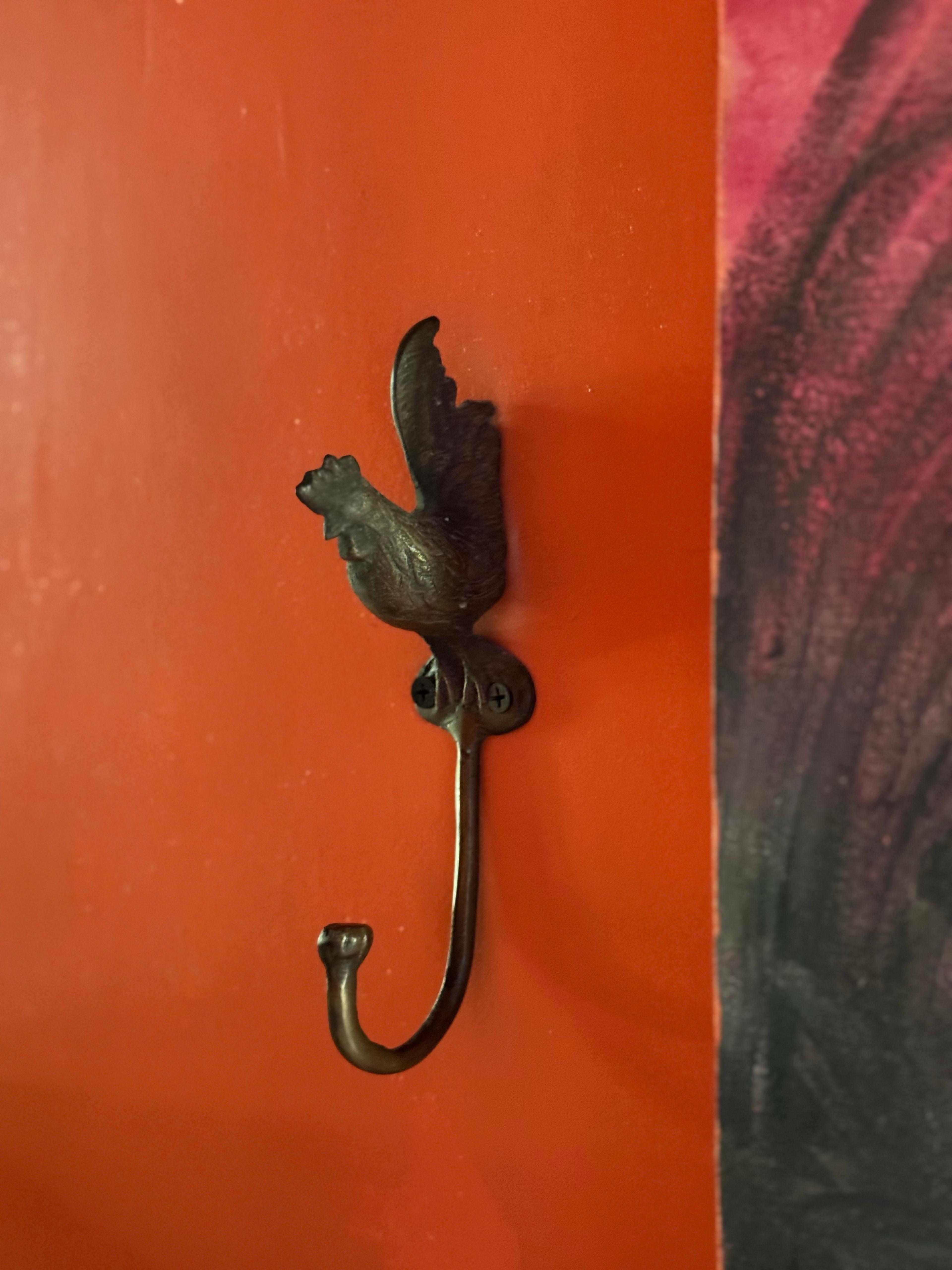 Barn House villa in Ubud, Bali — thumbnail 90