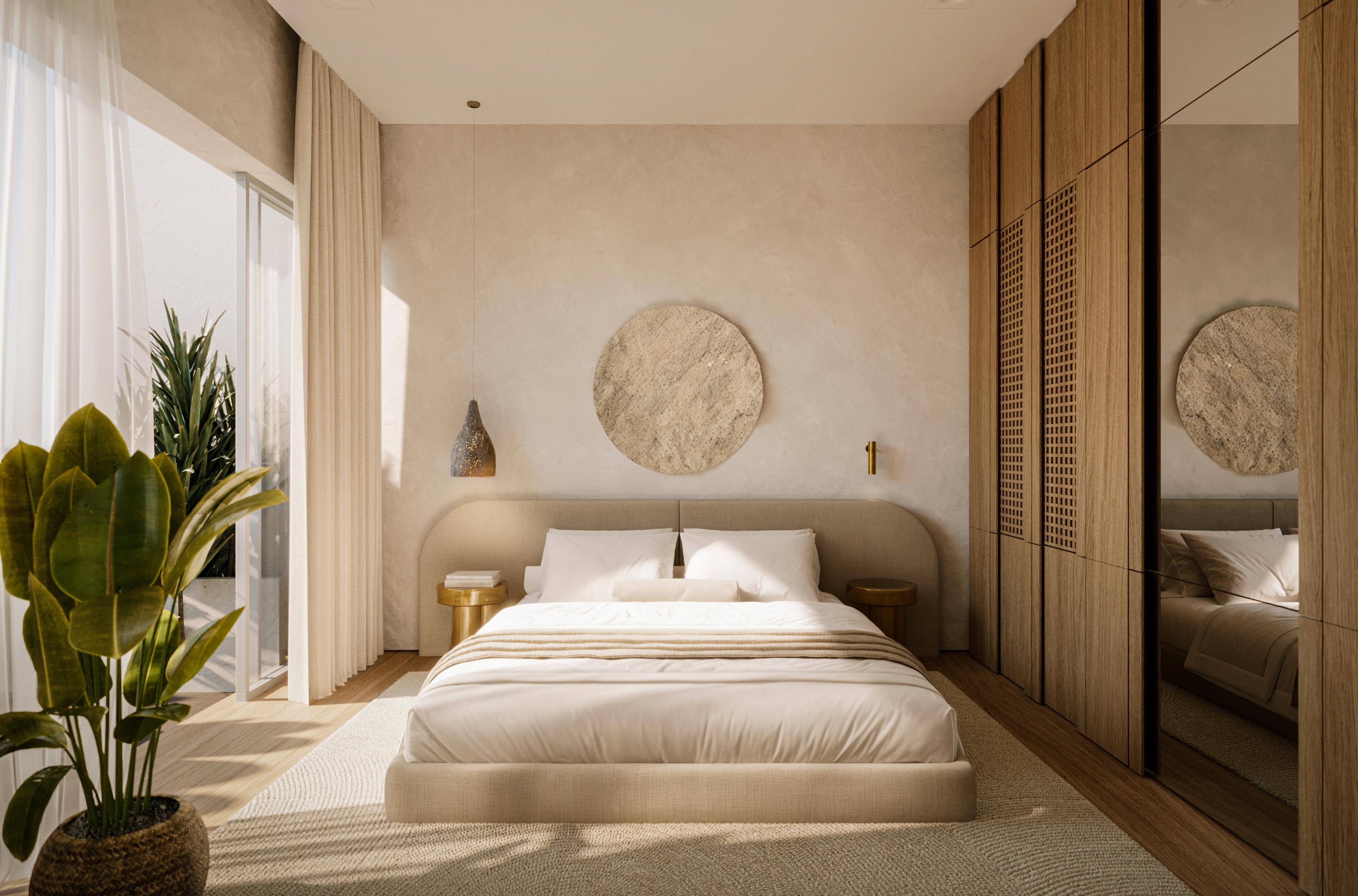 Surfside Bali property in Uluwatu, Bukit, Bali — thumbnail 8