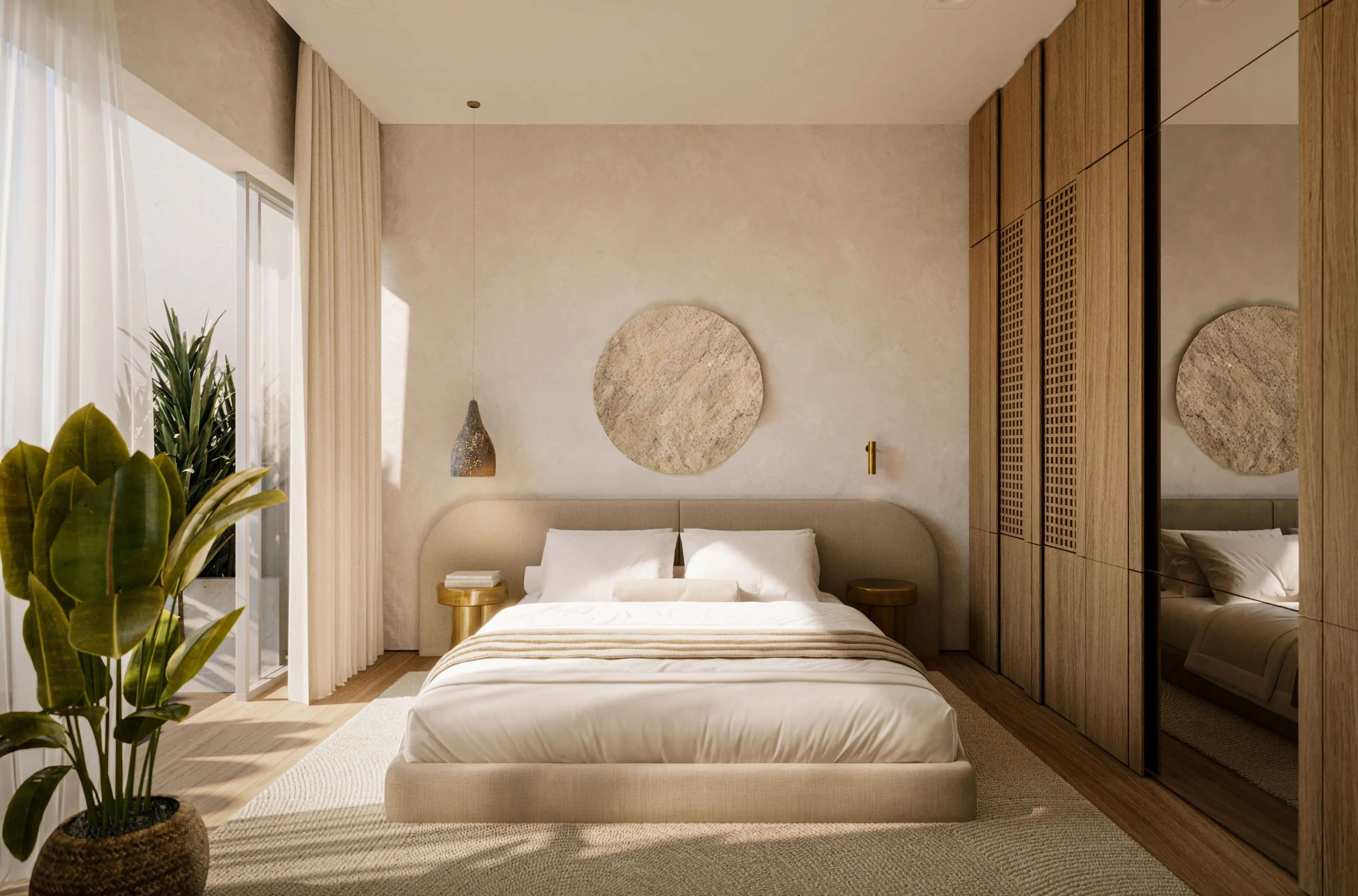 property in Suluban, Bukit, Bali — thumbnail 8