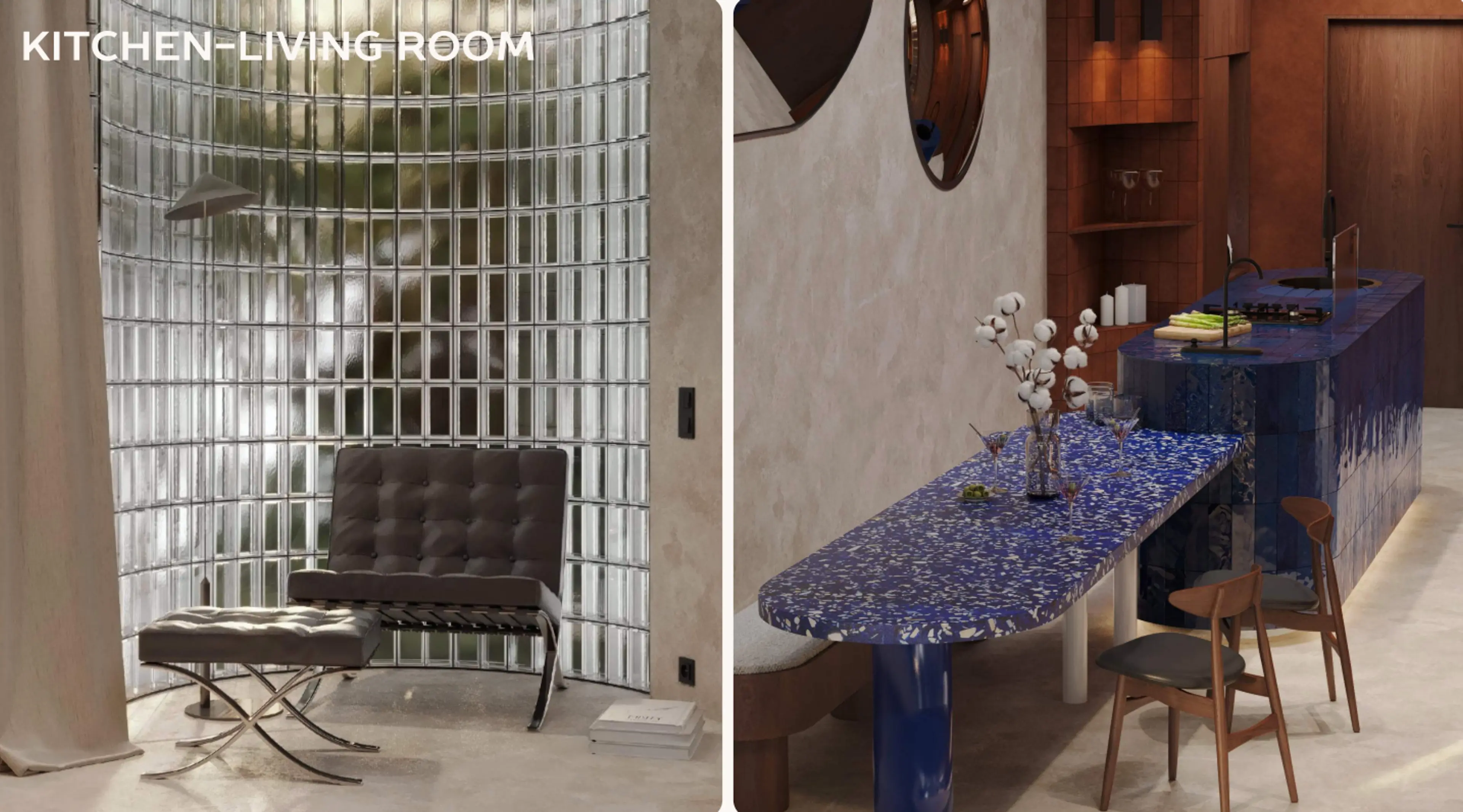 property in Ubud, Bali — thumbnail 11