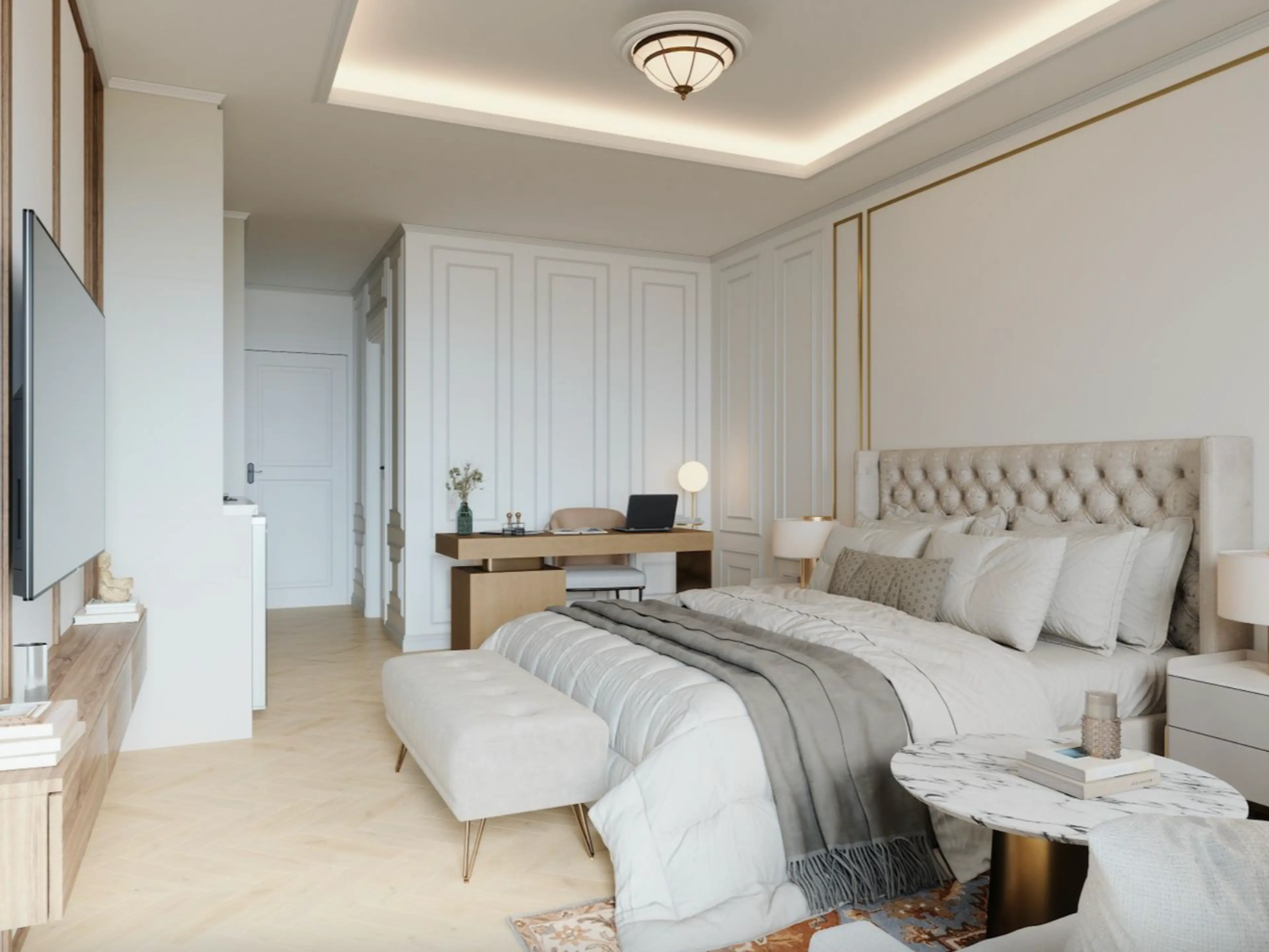 property in Seminyak, Bali — thumbnail 15