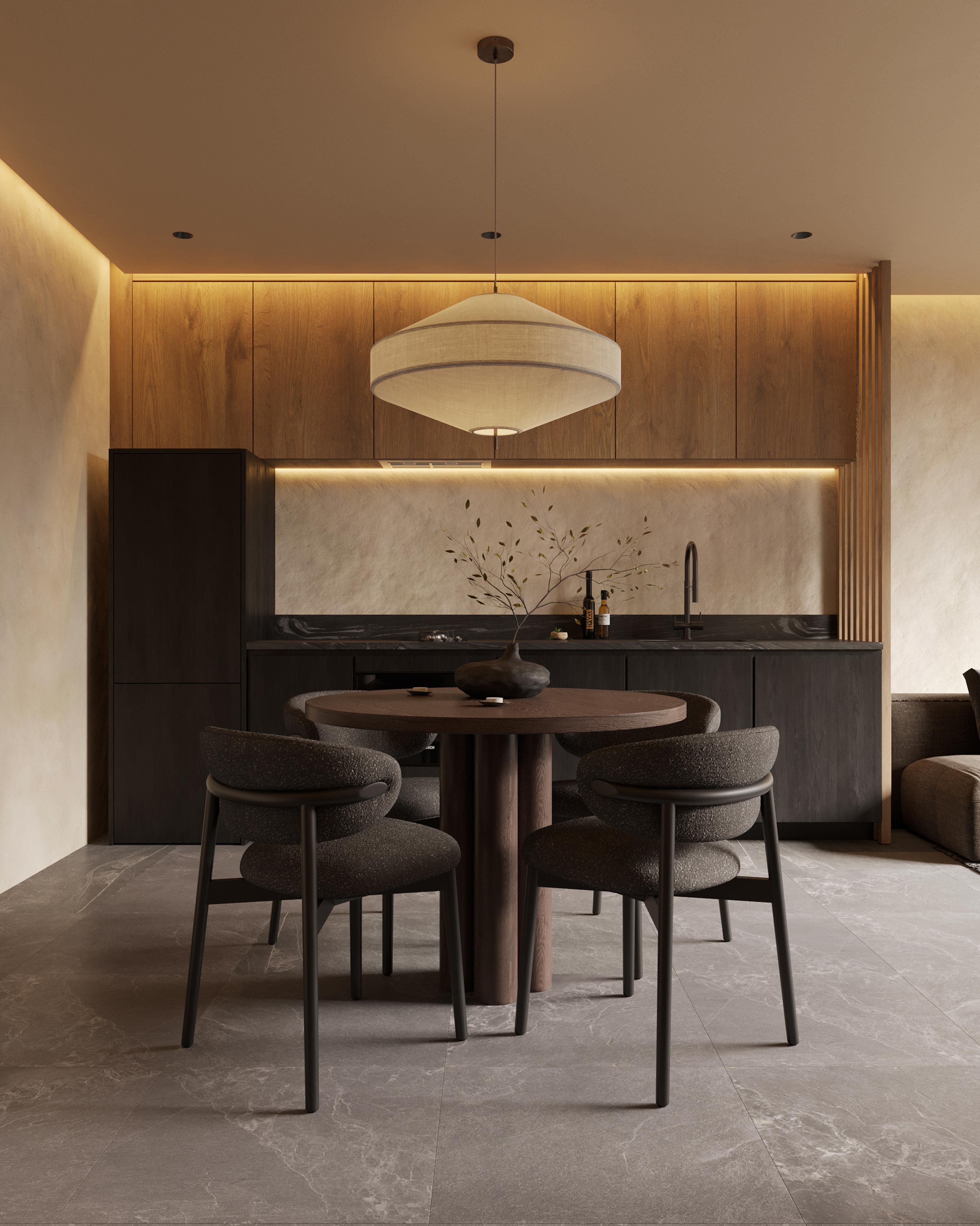 Dream Apartment apartment in Uluwatu, Bukit, Bali — thumbnail 7