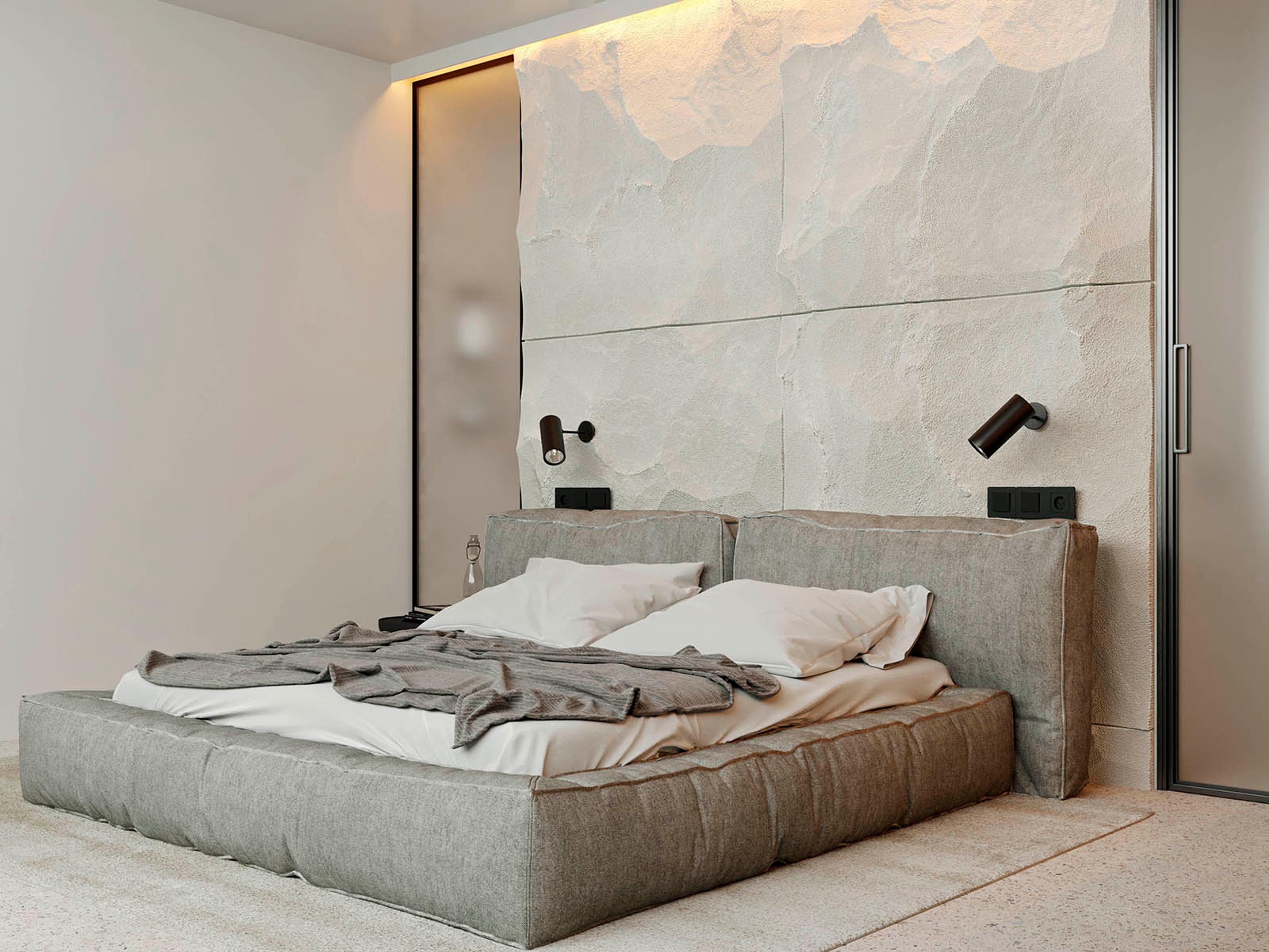 Cube Hotel Apartments property in Uluwatu, Bukit, Bali — thumbnail 6