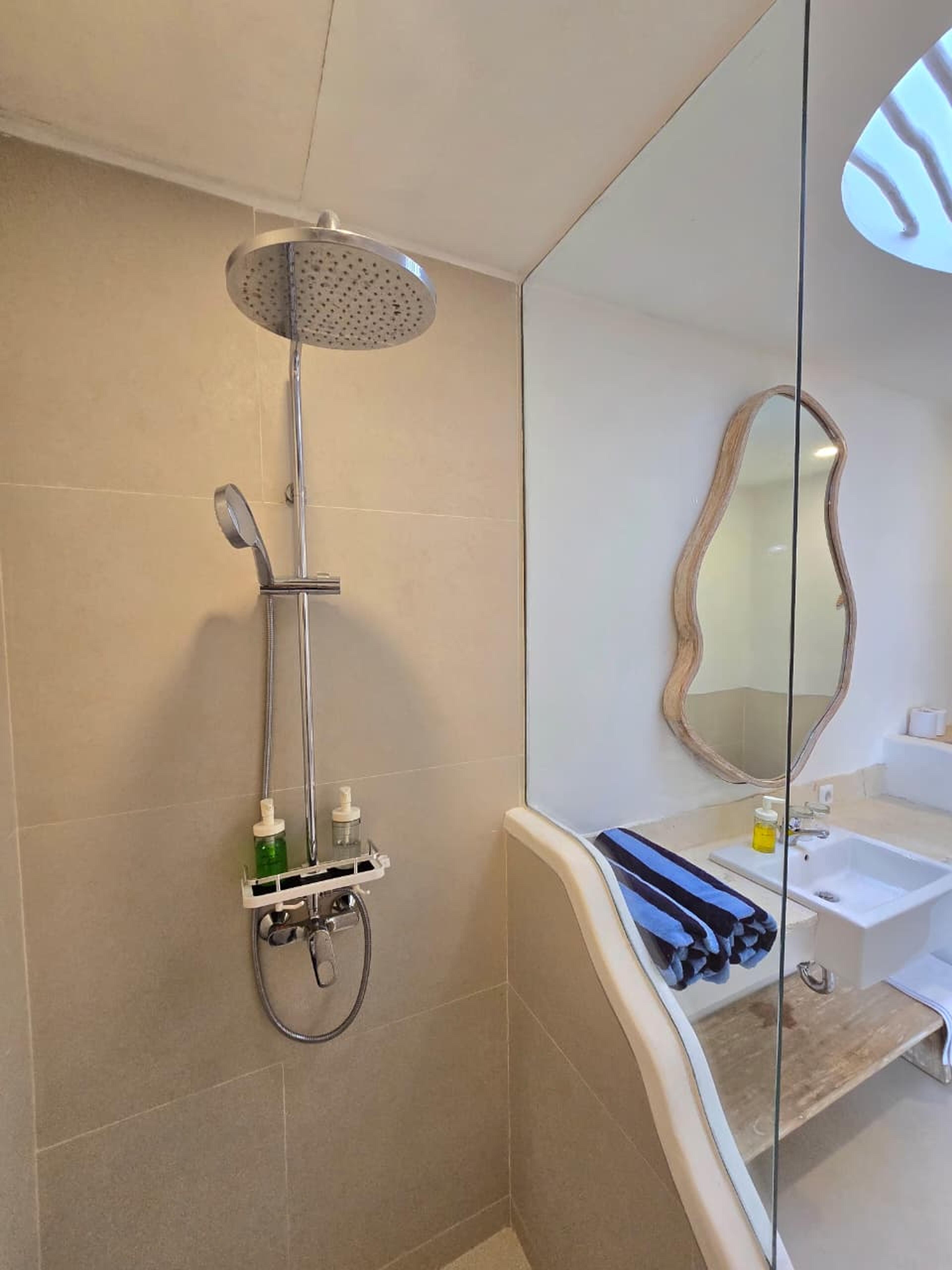 Sansa Villas villa in Melasti, Bukit, Bali — thumbnail 8