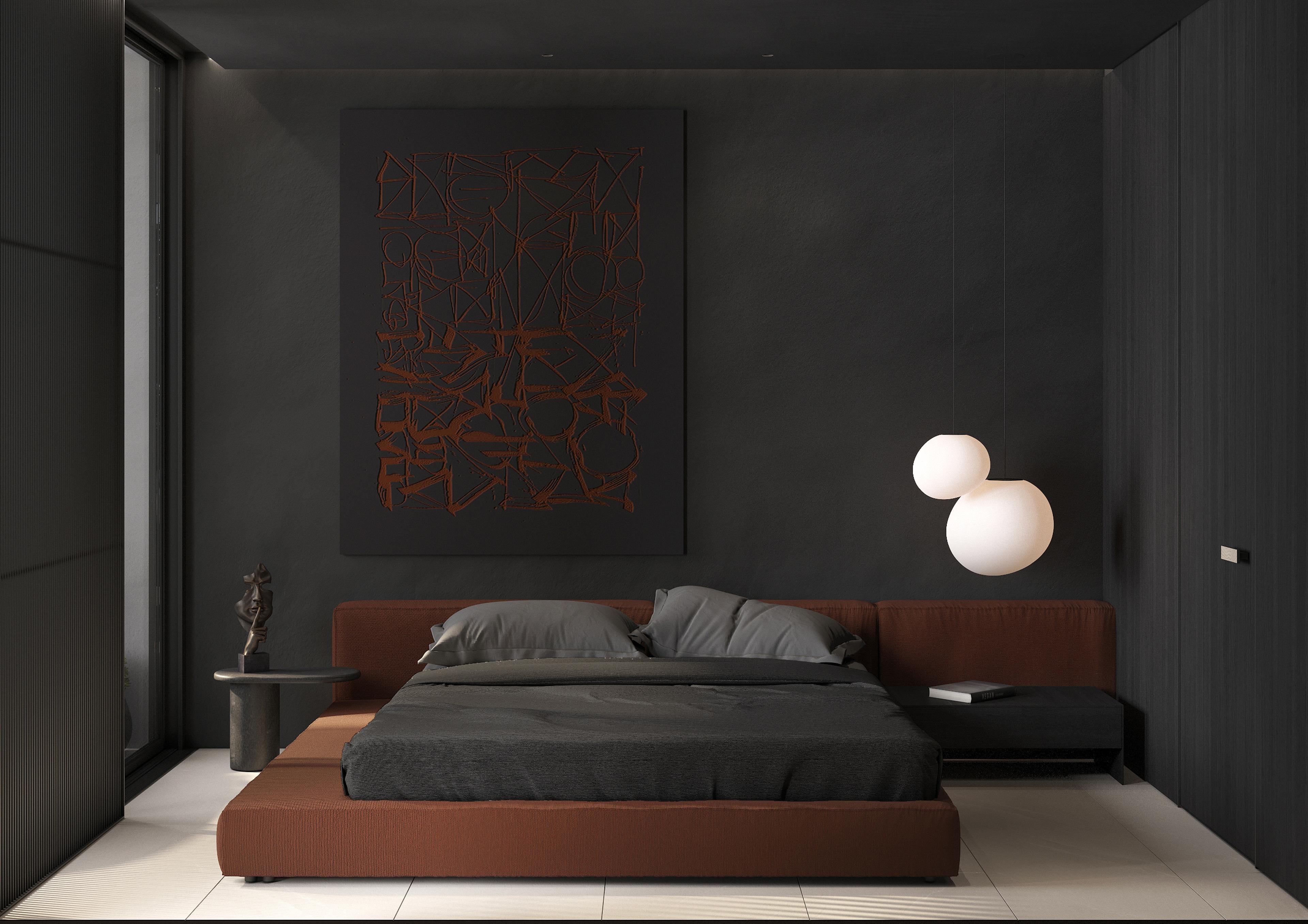 Abba Melasti Residence property in Melasti, Bukit, Bali — thumbnail 12