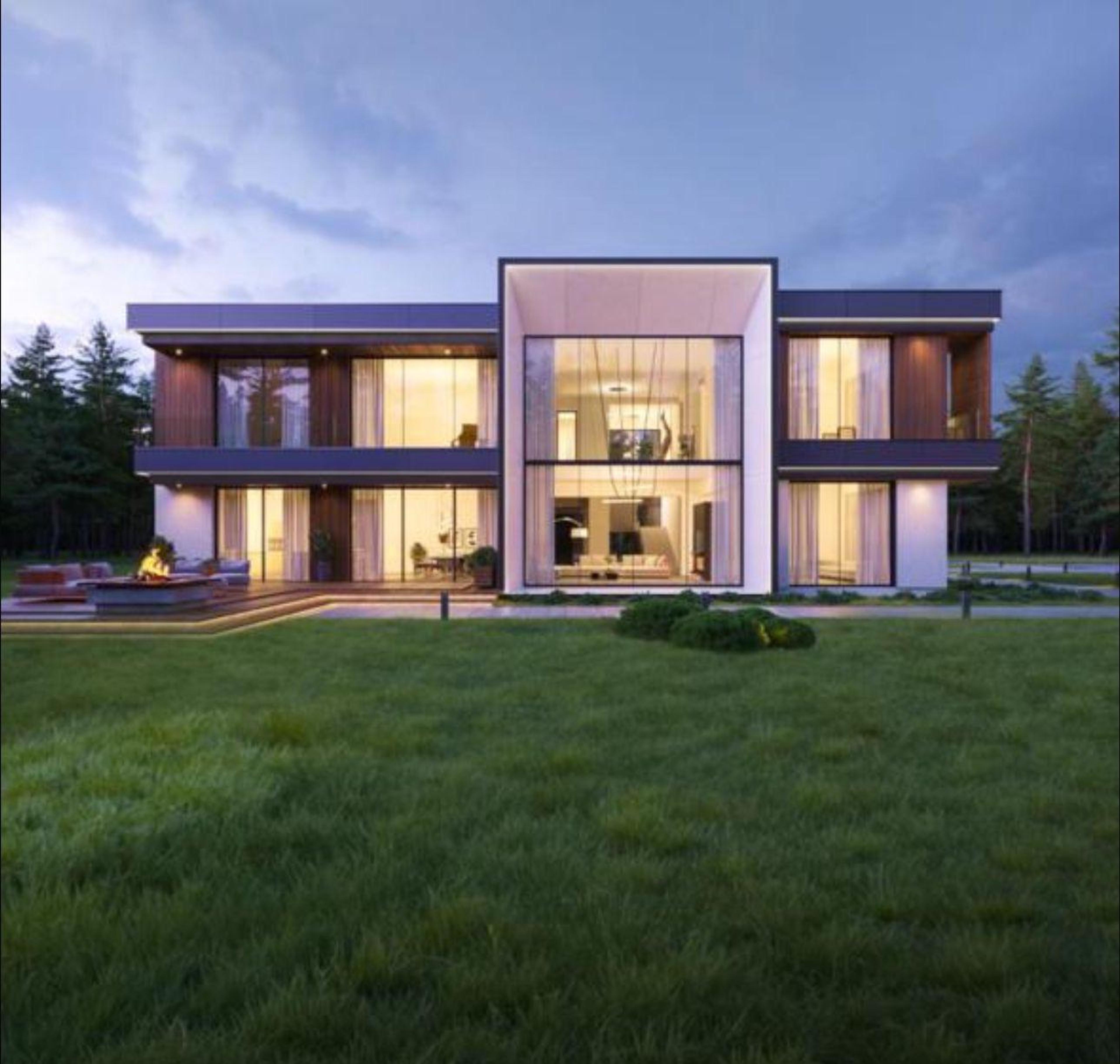 Oceaniq Villas 2 property in Nusa Dua, Bukit, Bali — thumbnail 7