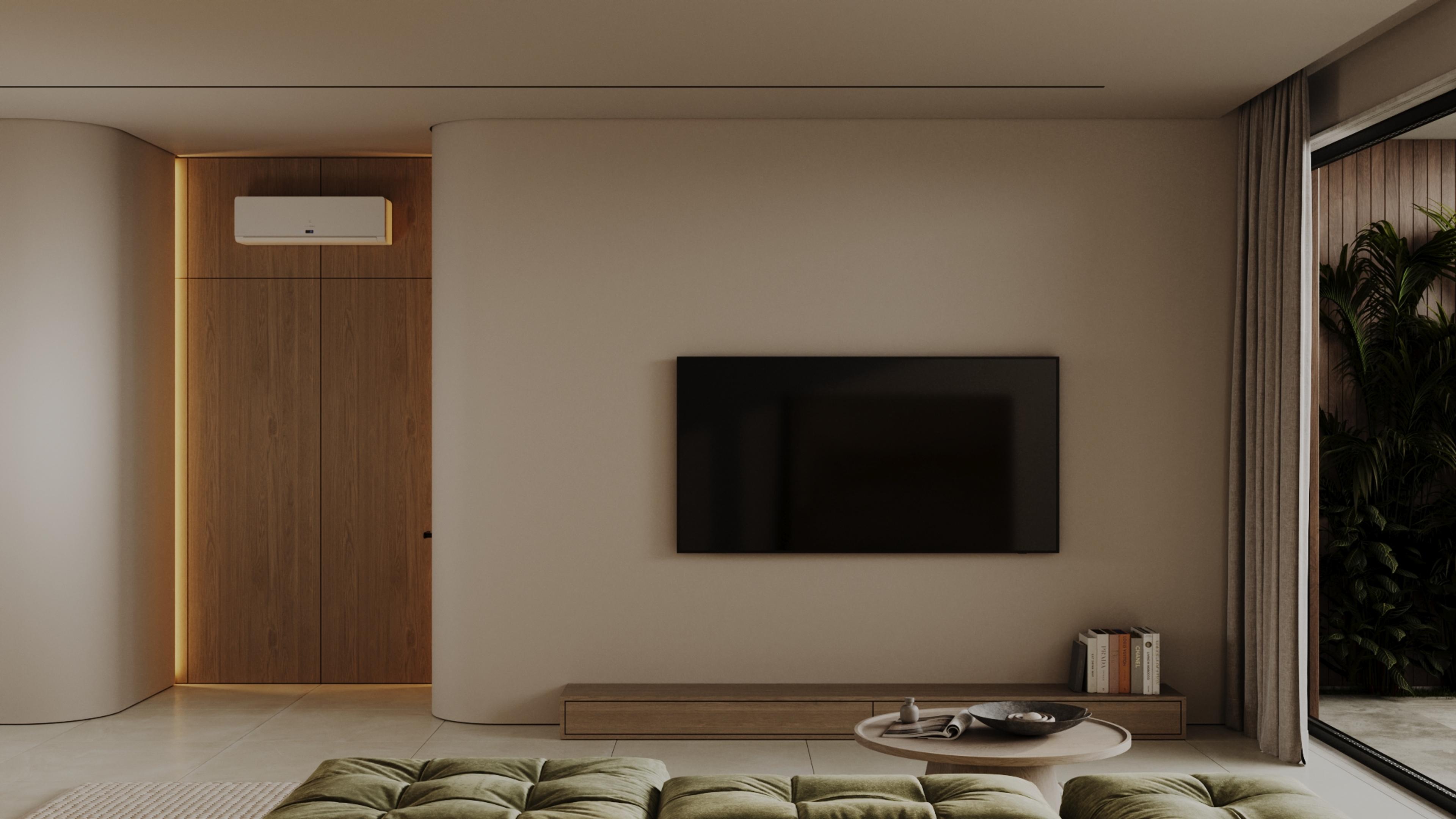 Mangata residence villa in Sanur, Bali — thumbnail 53