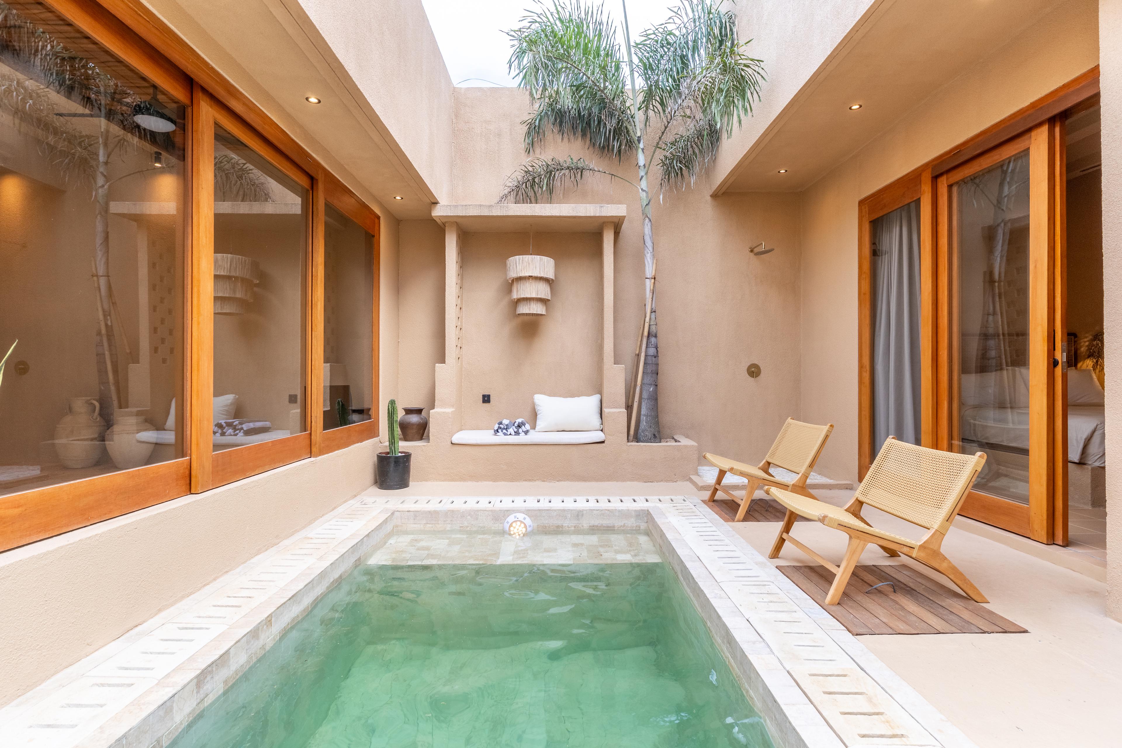 Cactus Calma villa in Uluwatu, Bukit, Bali — thumbnail 66