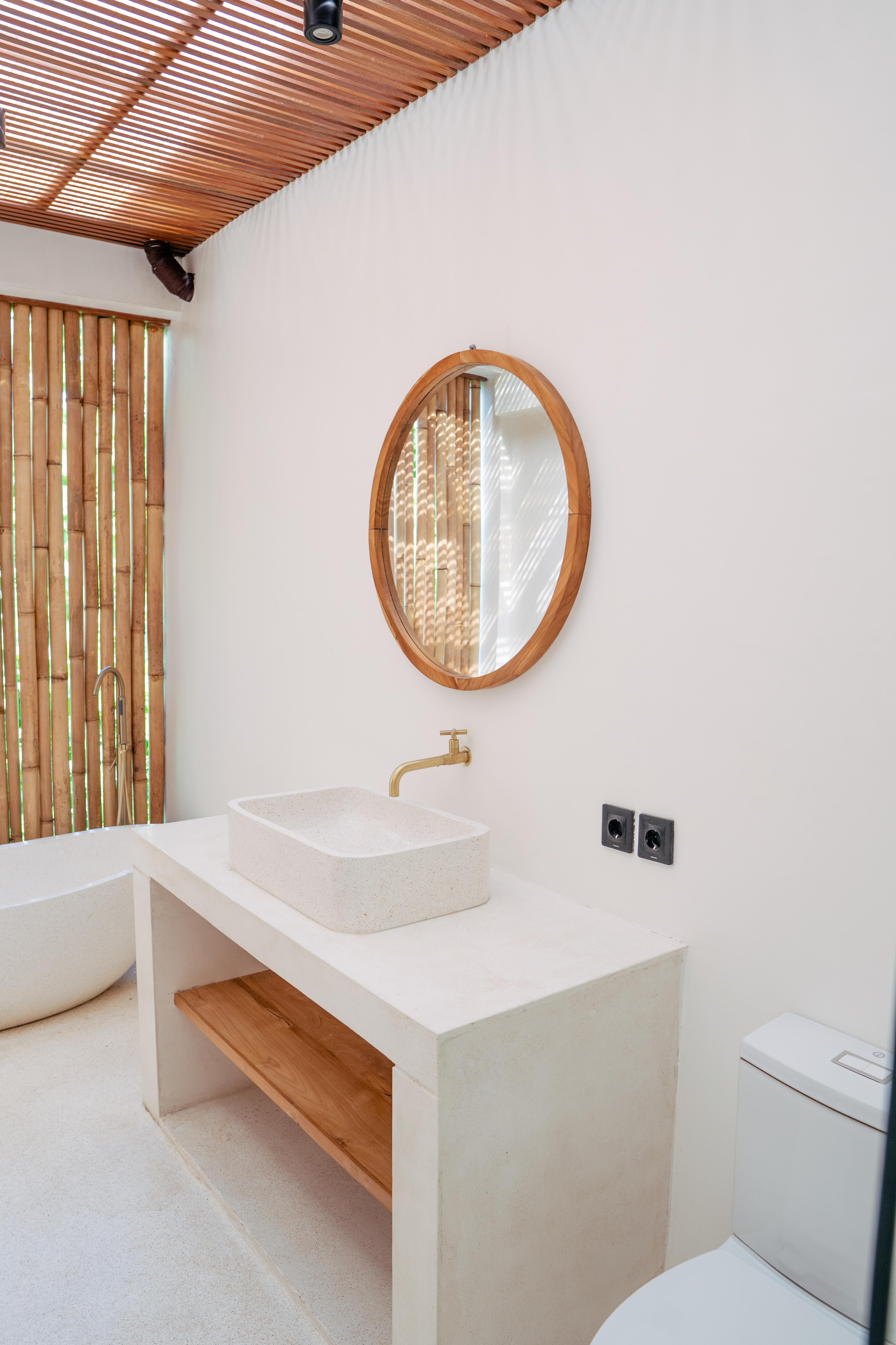 Balangan villa in Balangan, Bukit, Bali — thumbnail 17