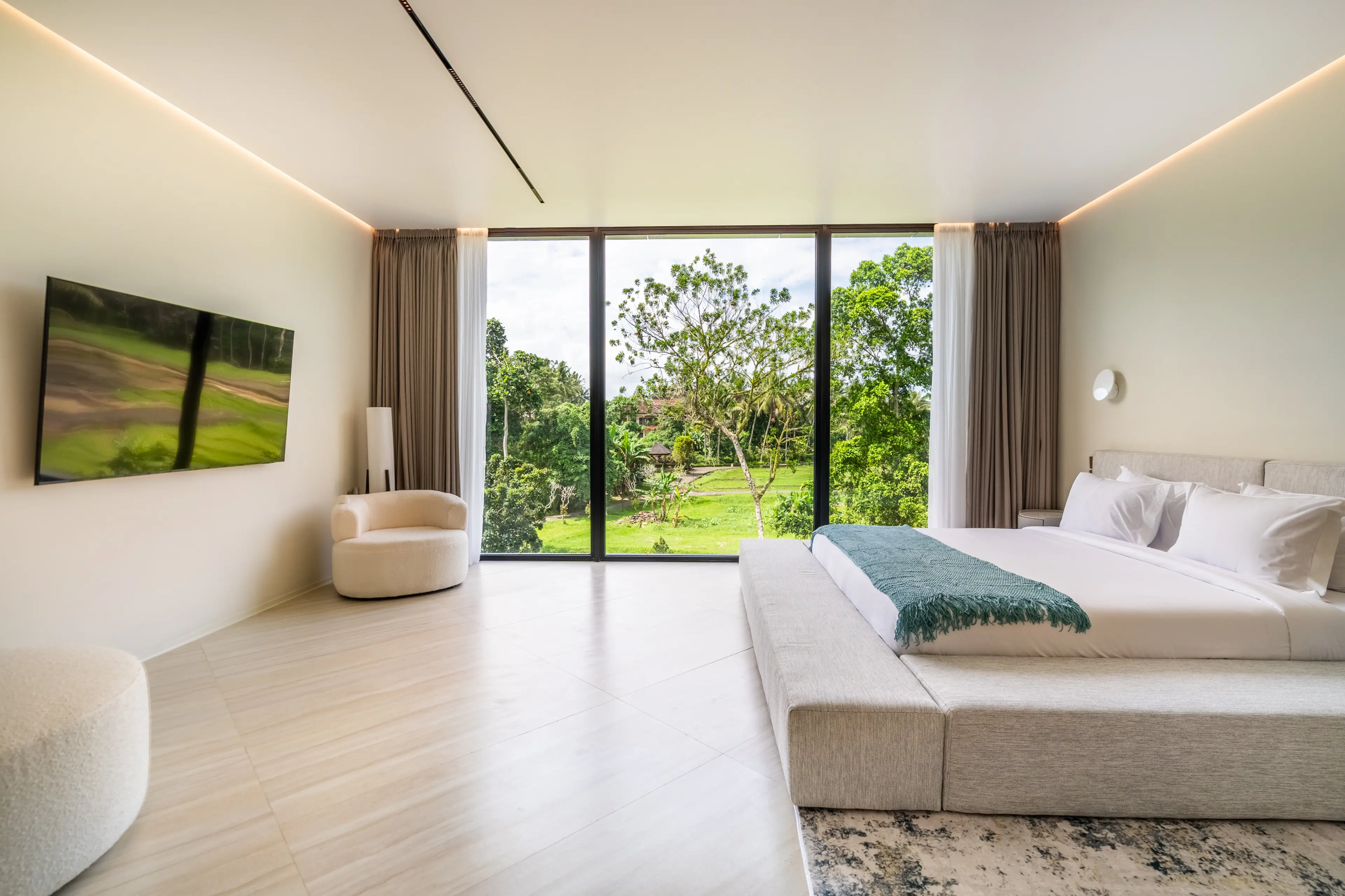 property in Ubud, Bali — thumbnail 46