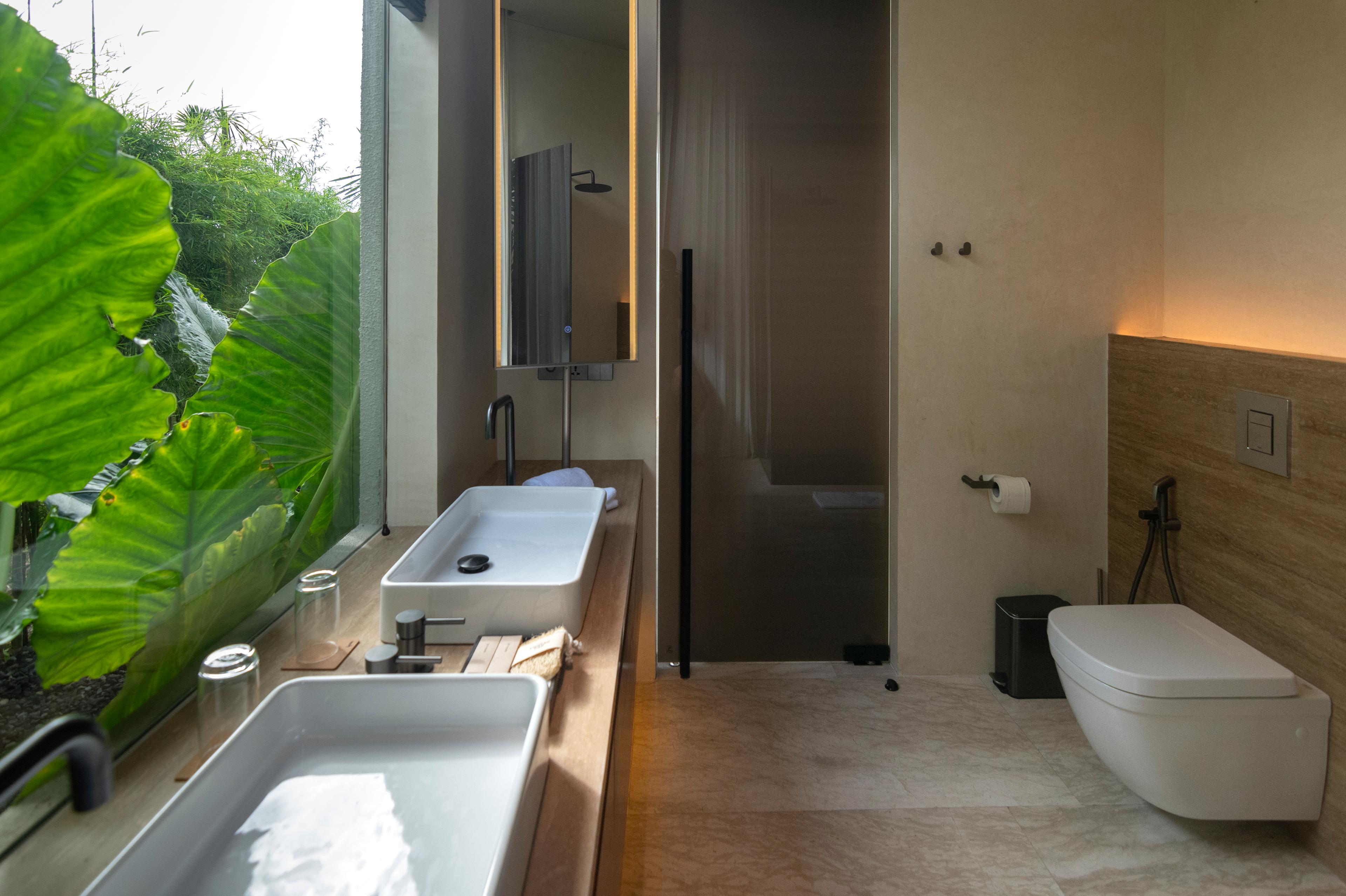 Lyvin Melasti villas villa in Melasti, Bukit, Bali — thumbnail 5