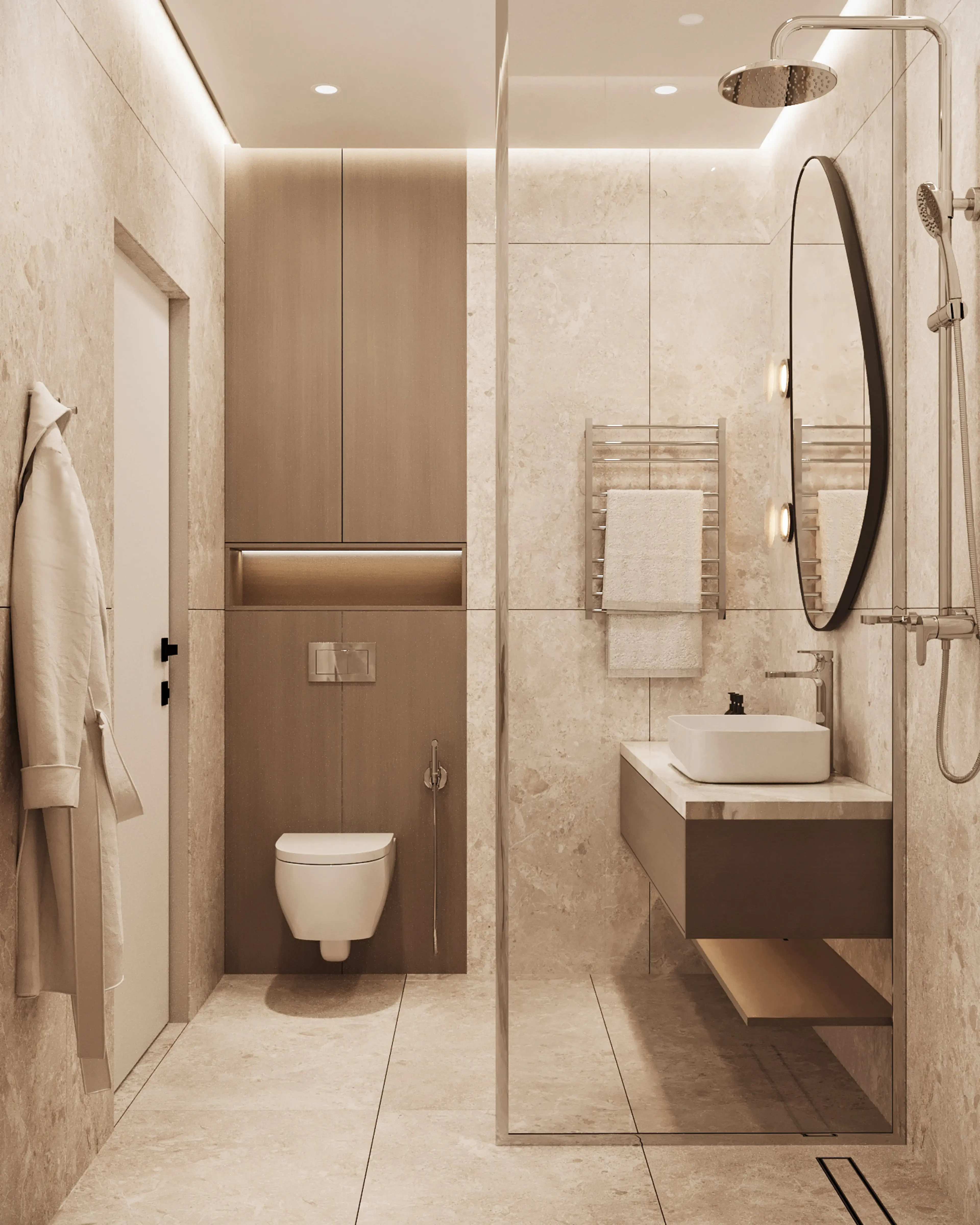 property in Pandawa, Bukit, Bali — thumbnail 42