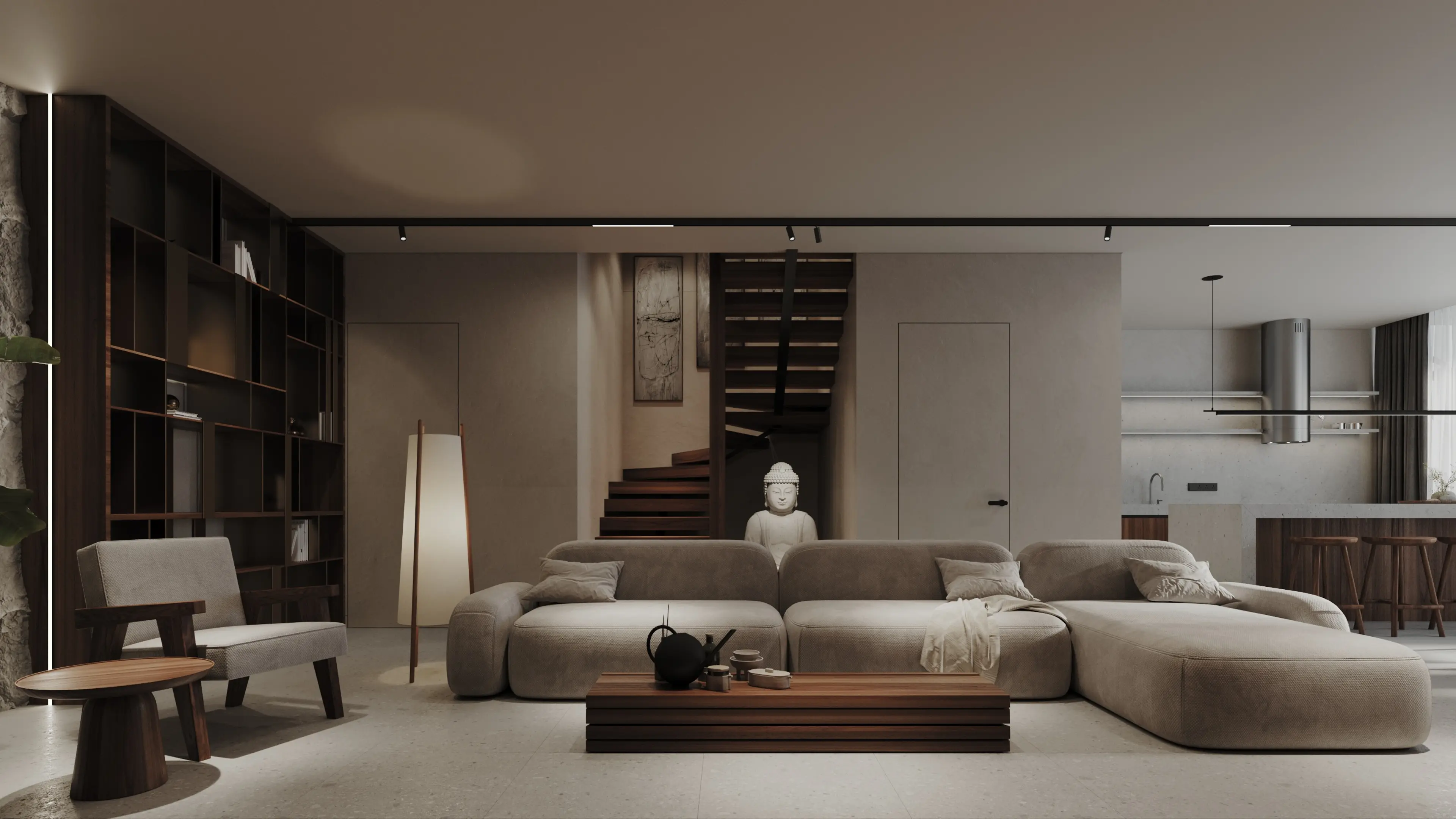 property in Pandawa, Bukit, Bali — thumbnail 30