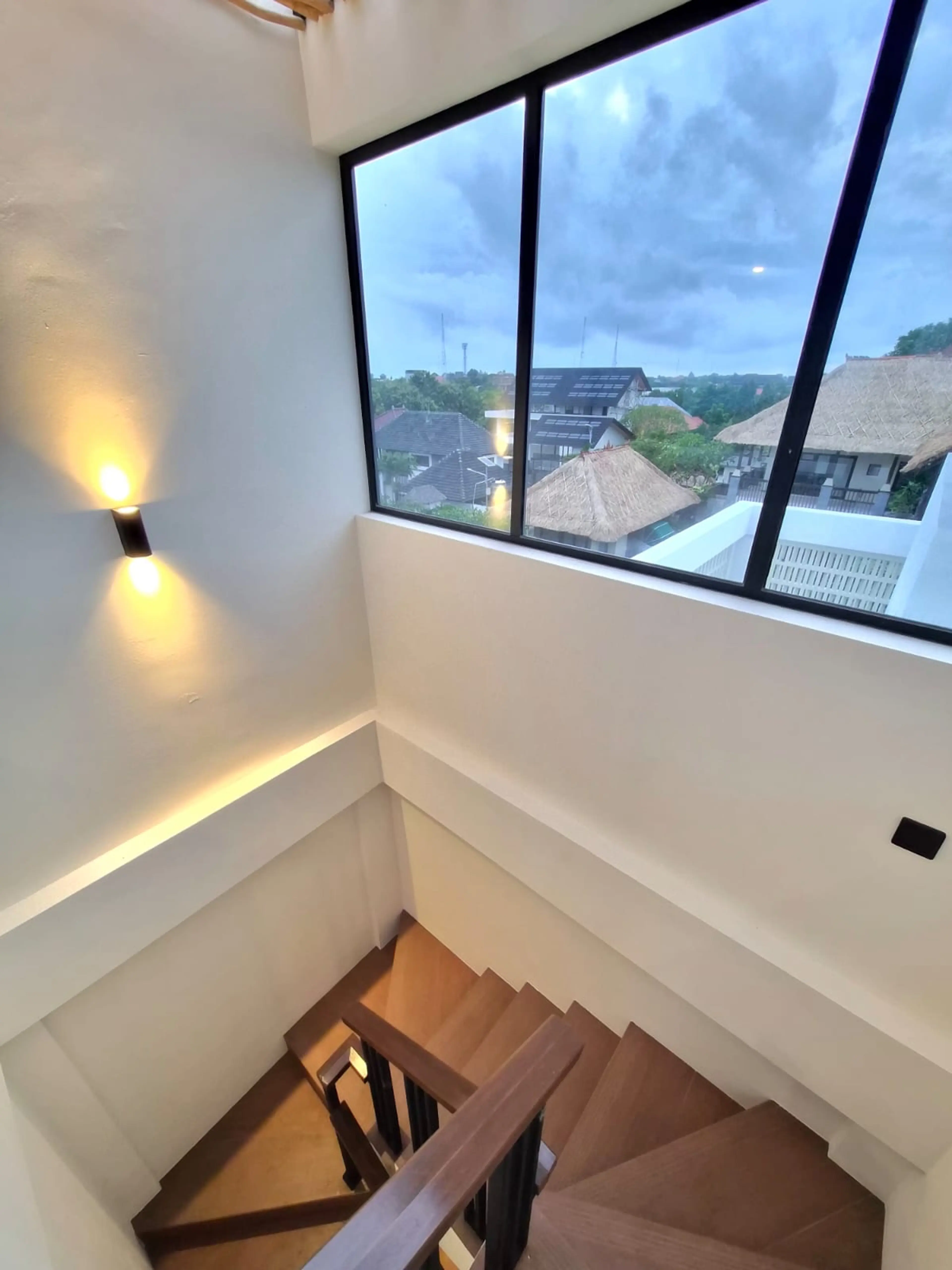 villa in Nusa Dua, Bukit, Bali — thumbnail 7