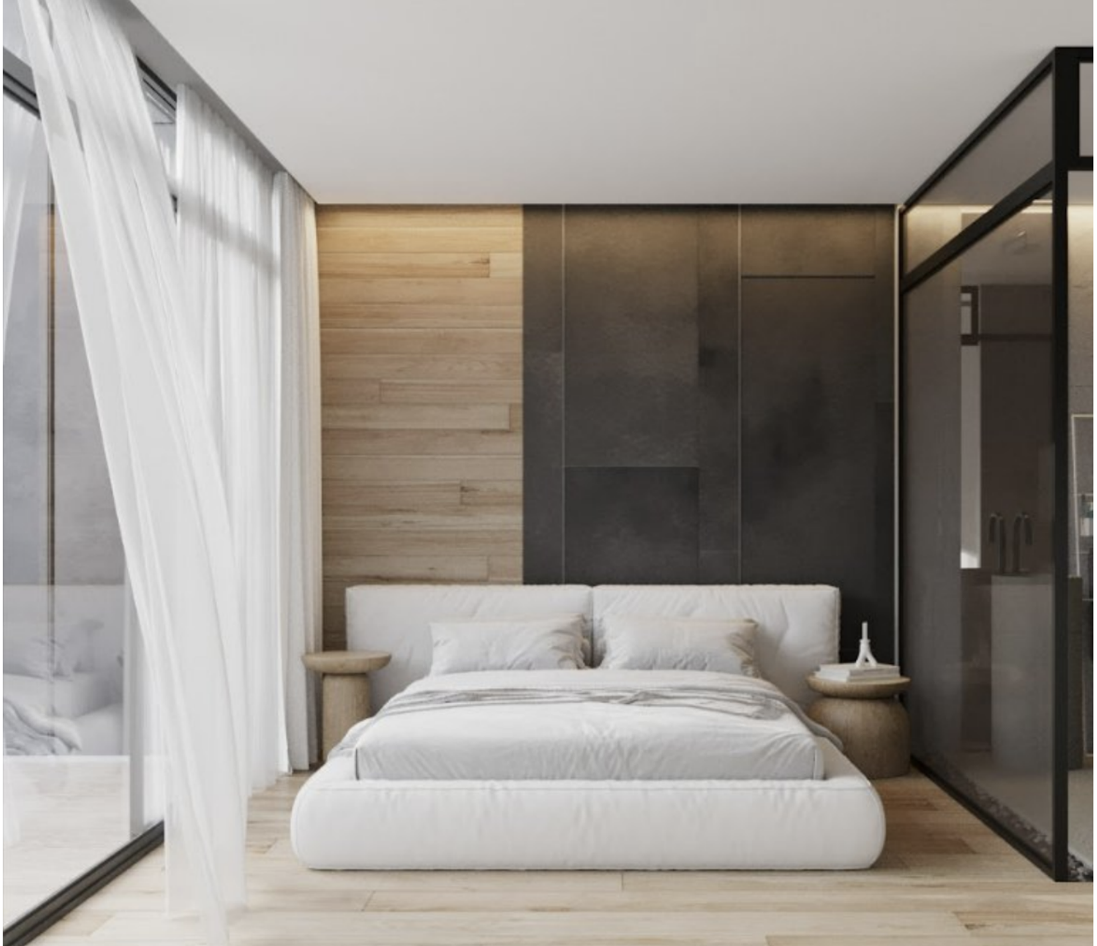 Ardhana Residence property in Melasti, Bukit, Bali — thumbnail 82