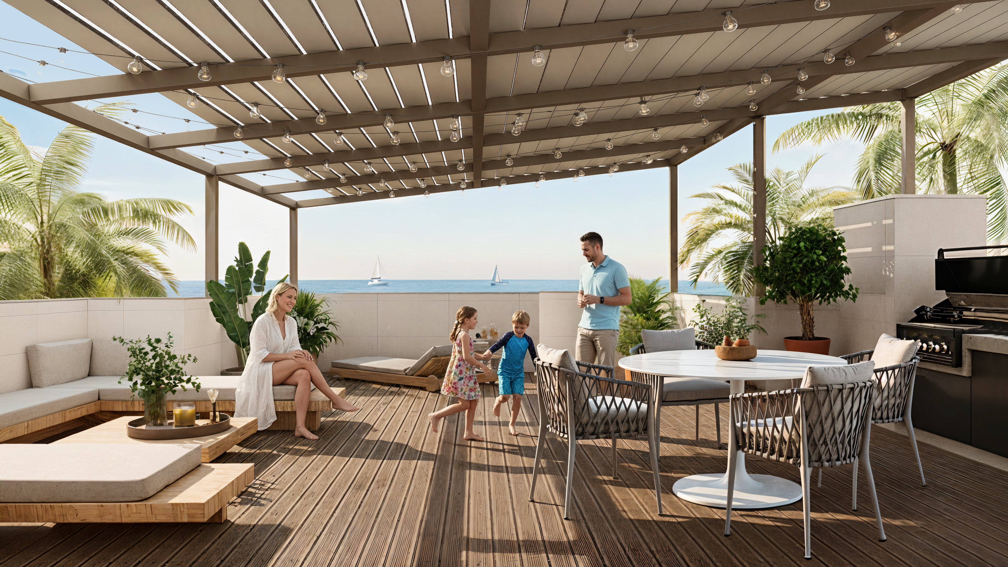 Ramada Encore Pandawa property in Pandawa, Bukit, Bali — thumbnail 86