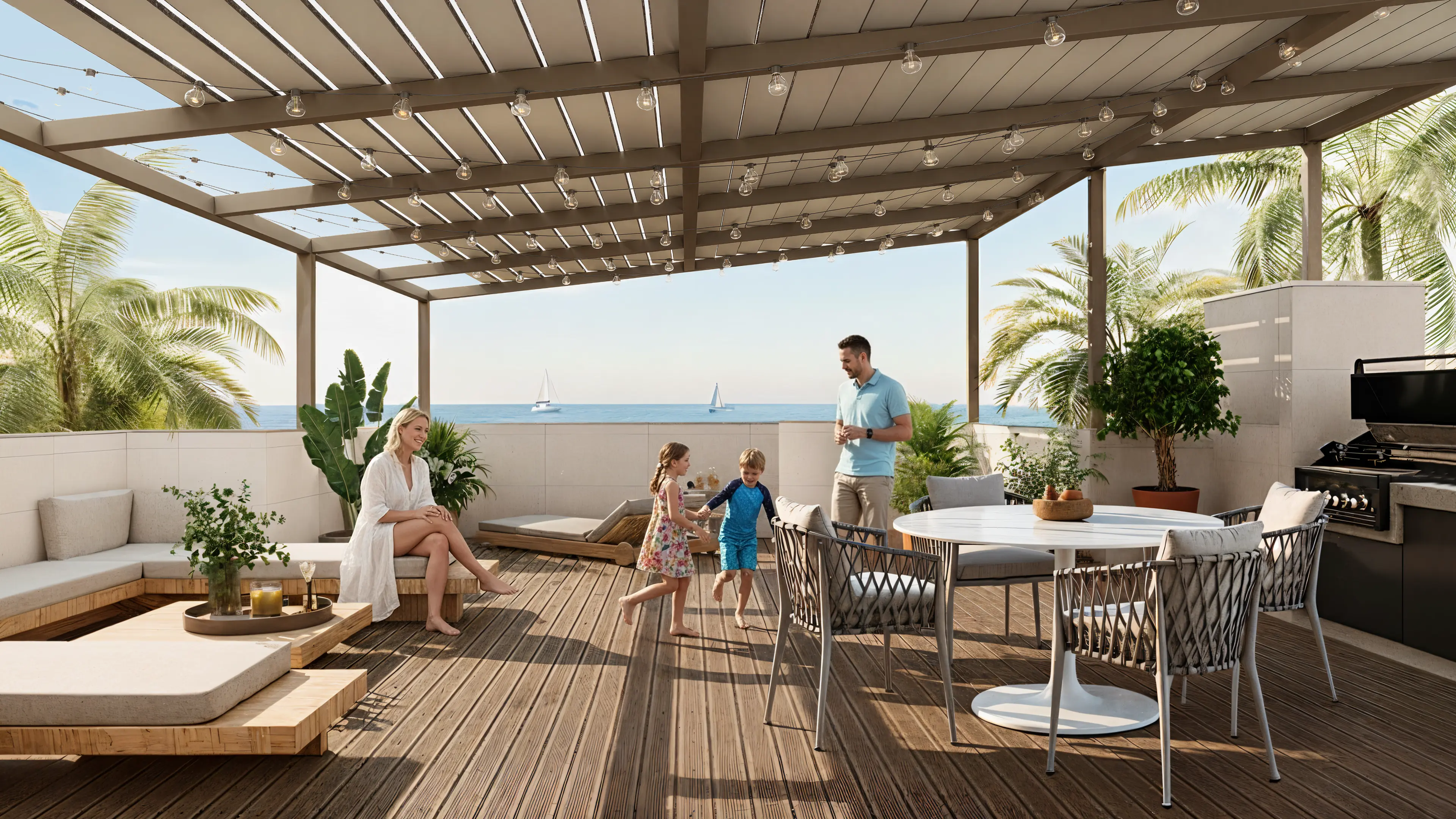 property in Pandawa, Bukit, Bali — thumbnail 86