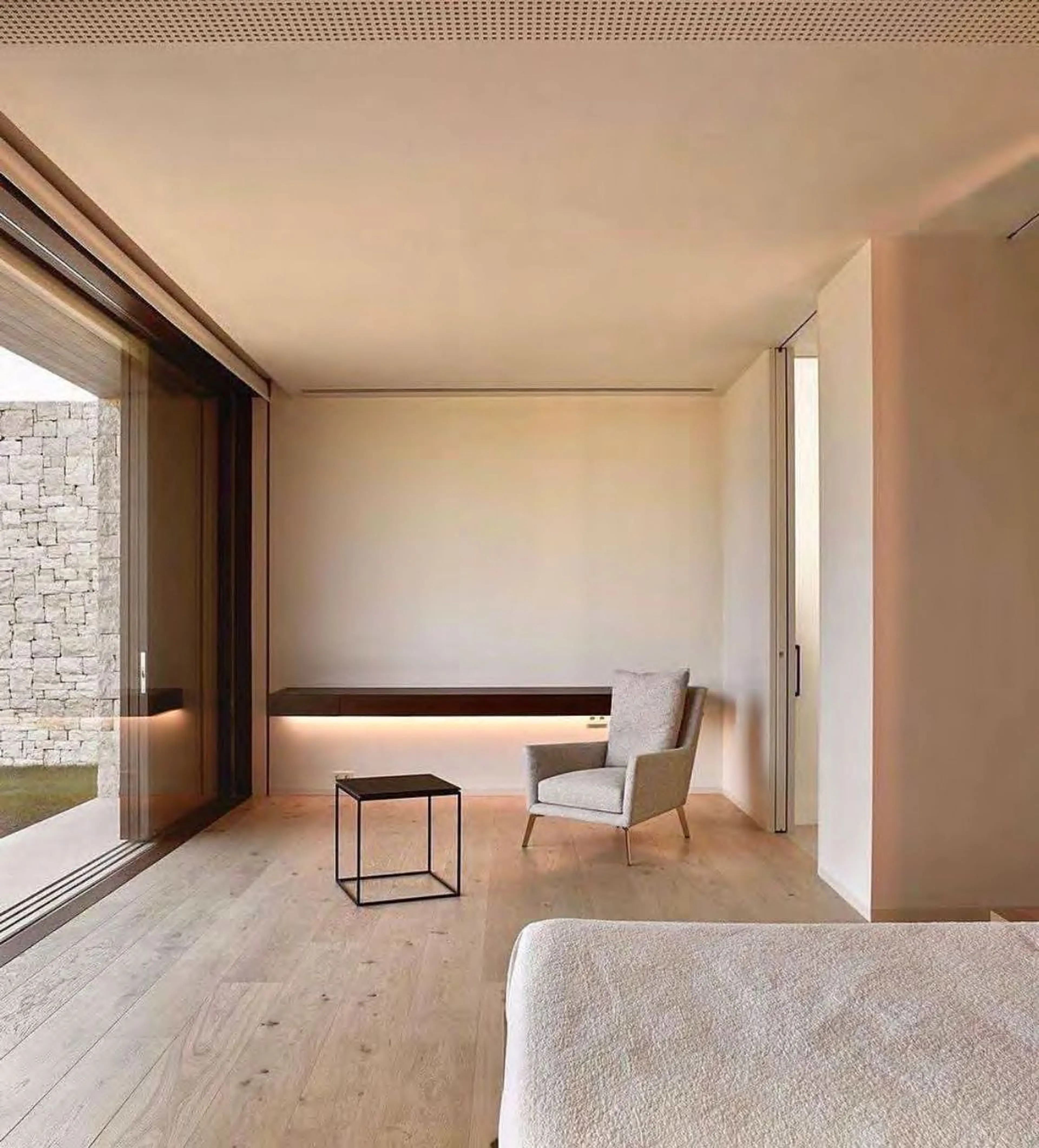 villa in Nusa Penida, Bali — thumbnail 4