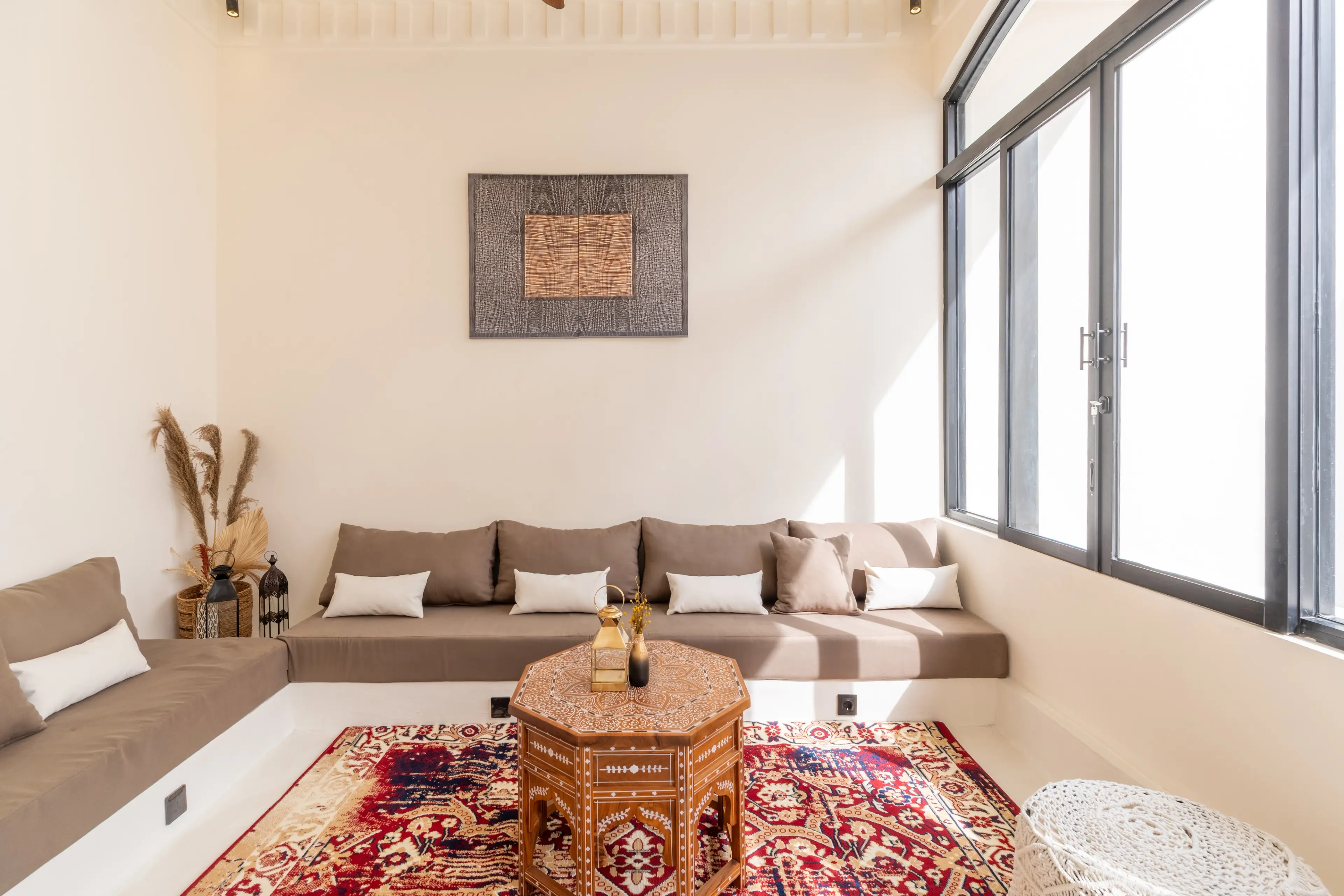 villa in Padang Padang, Bukit, Bali — thumbnail 16