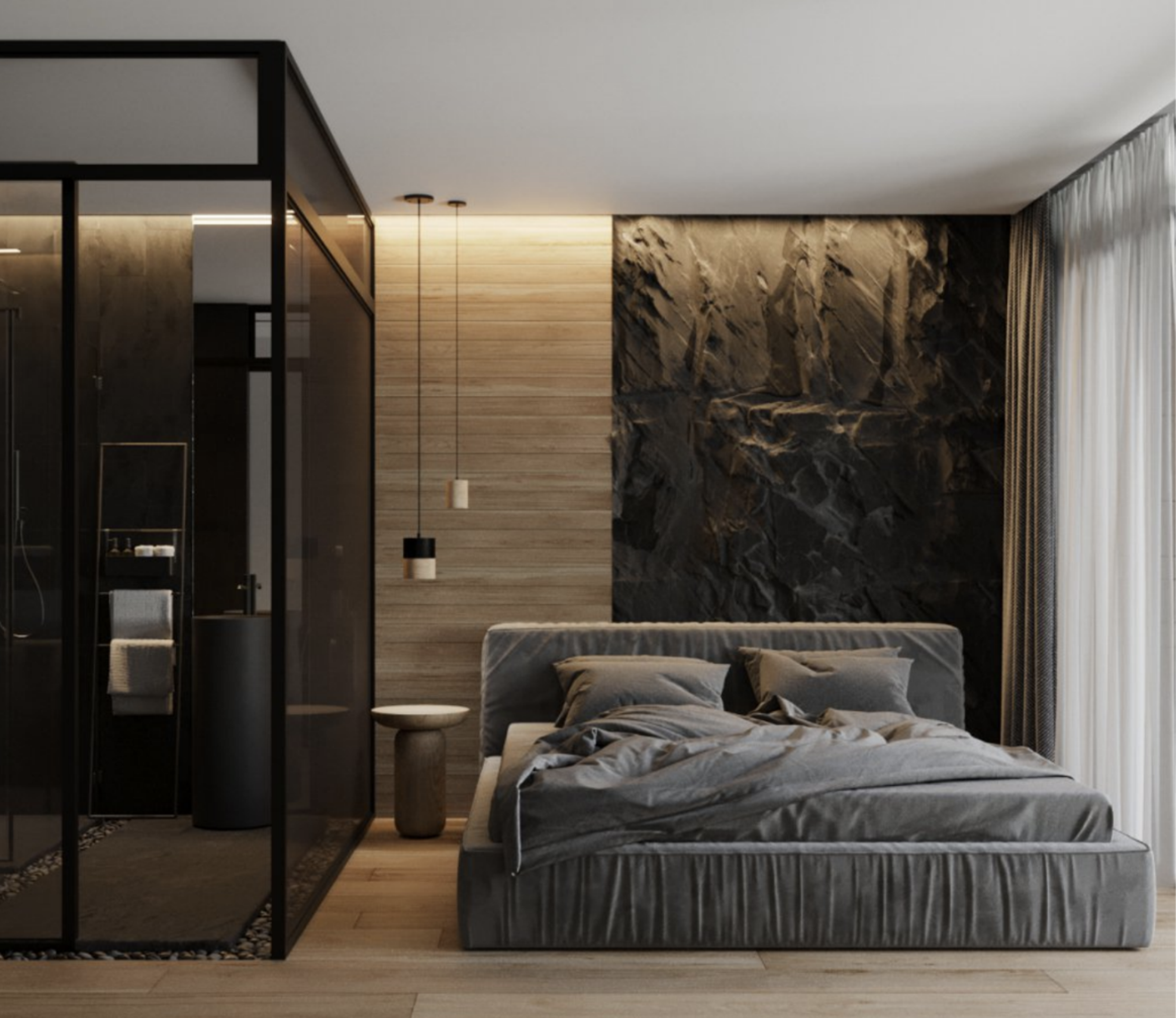 Ardhana Residence property in Melasti, Bukit, Bali — thumbnail 85