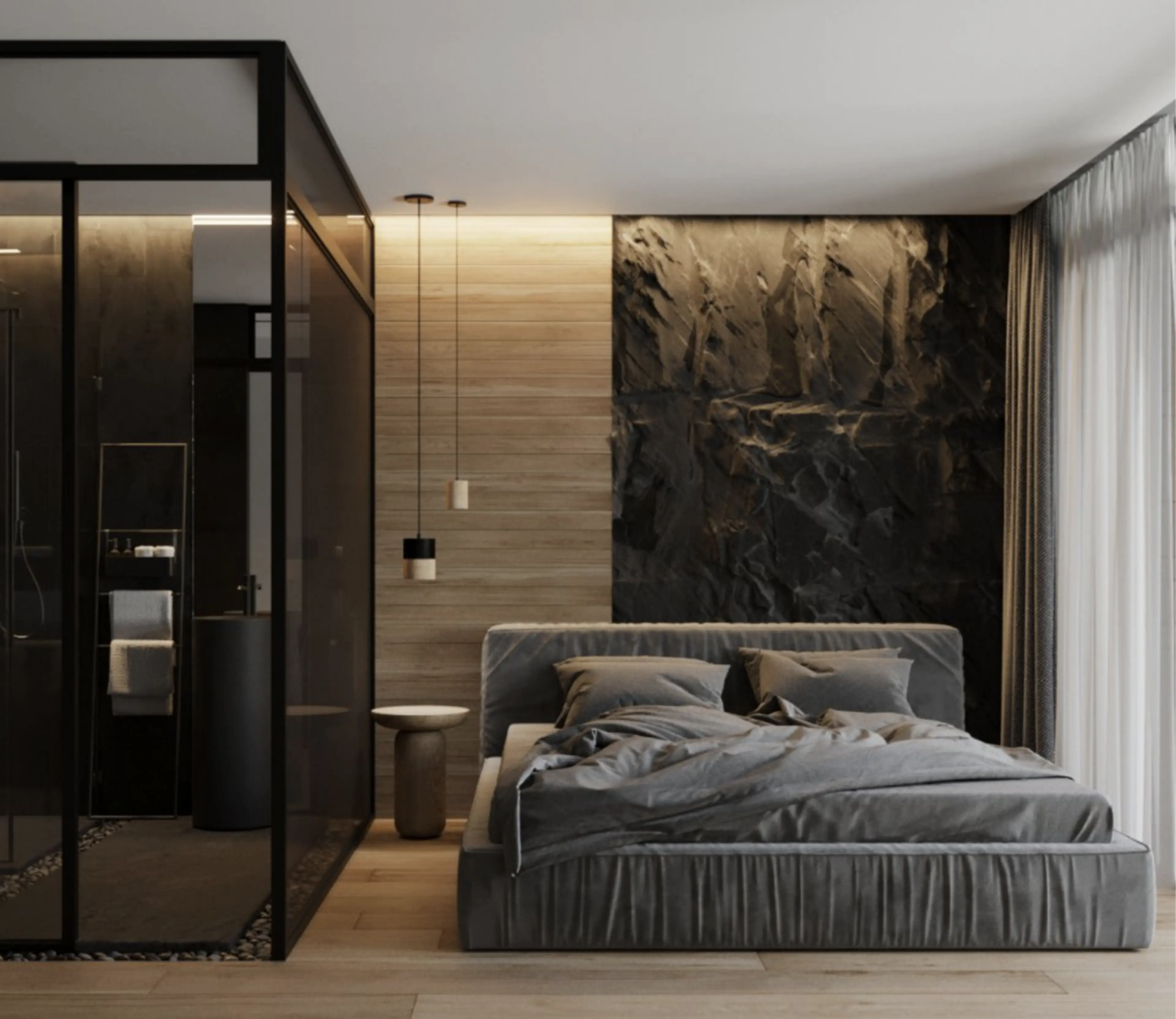 property in Melasti, Bukit, Bali — thumbnail 85