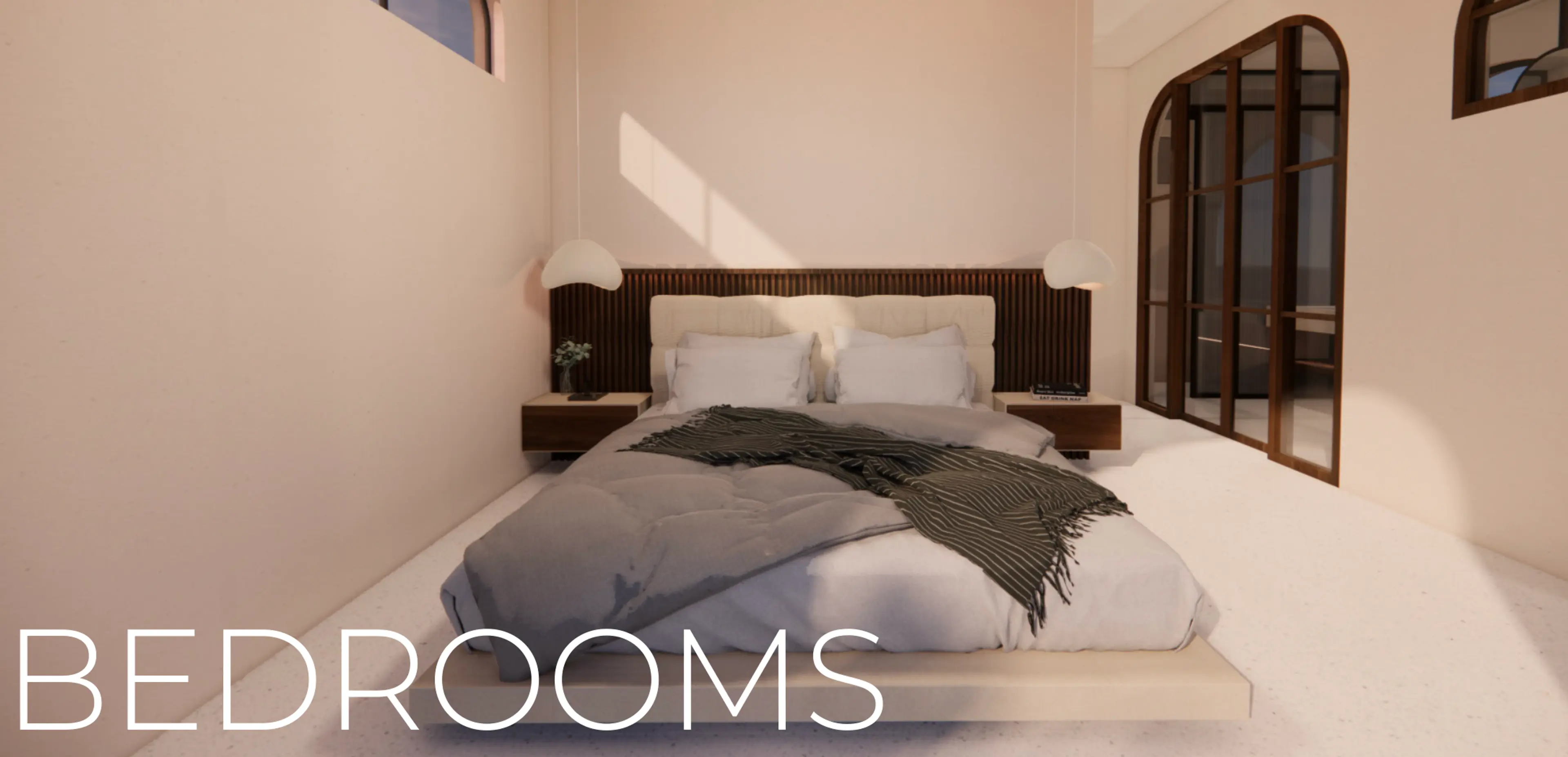 villa in Bingin, Bukit, Bali — thumbnail 3