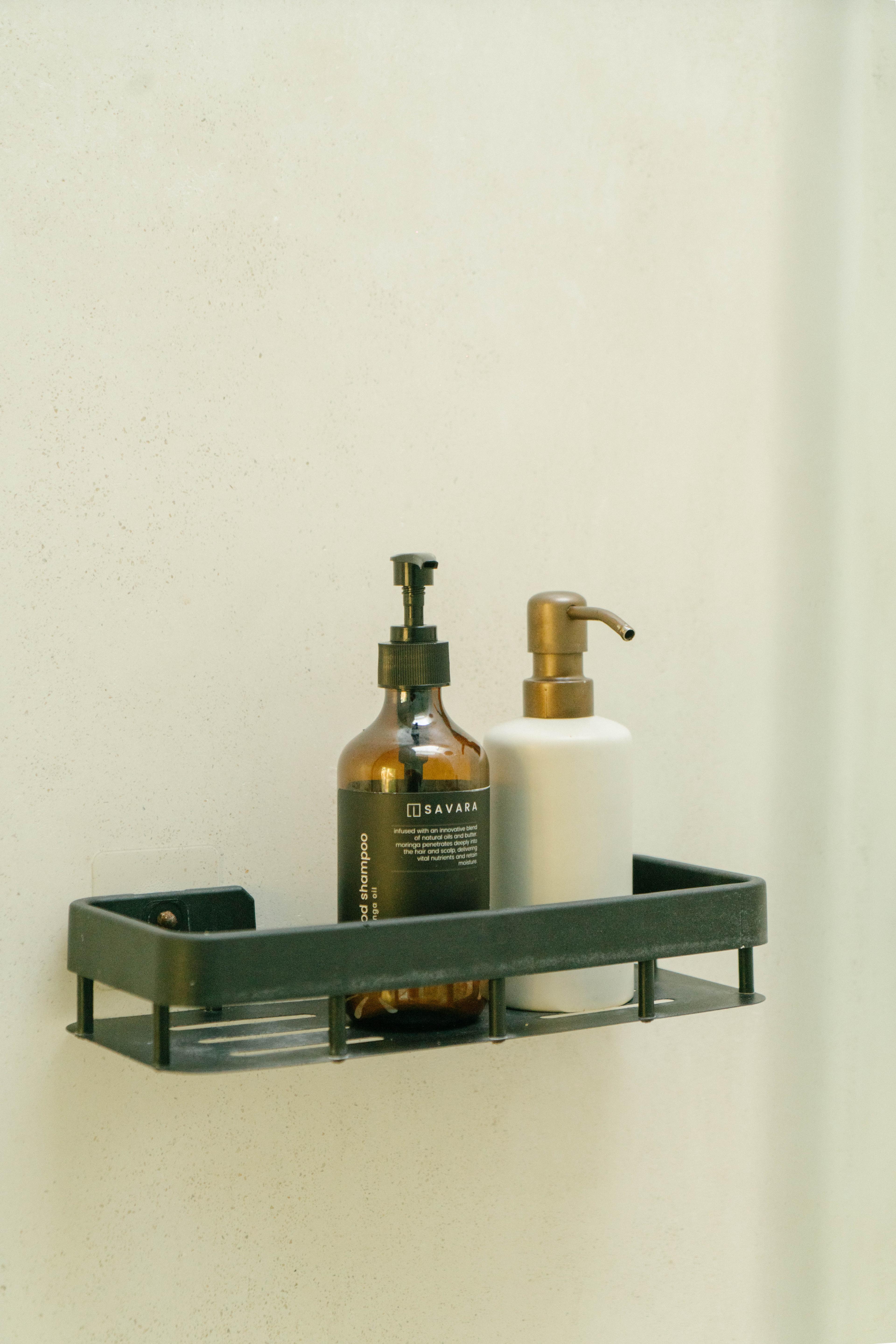 Villa Gaia villa in Seseh, Canggu, Bali — thumbnail 28