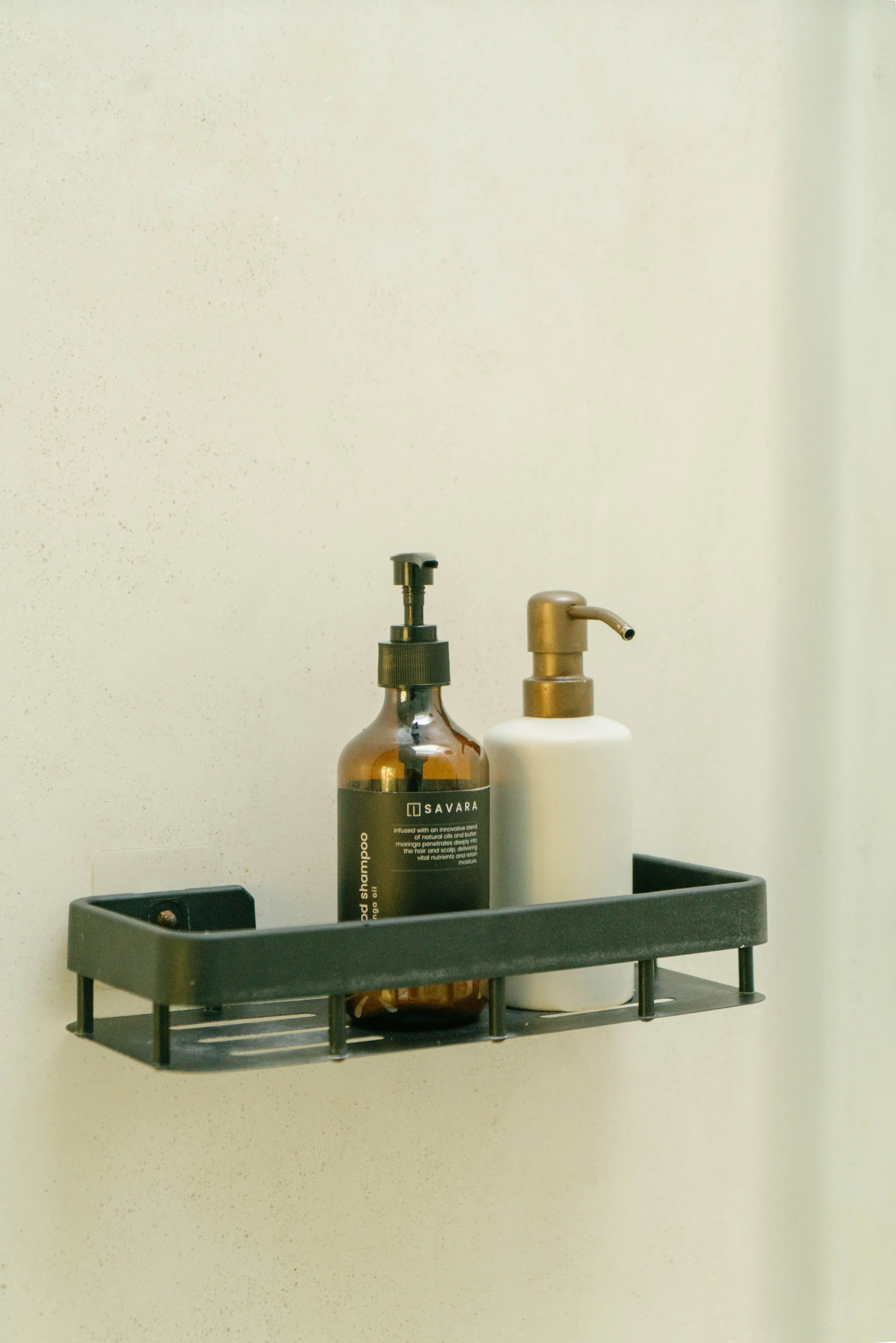 villa in Seseh, Canggu, Bali — thumbnail 28