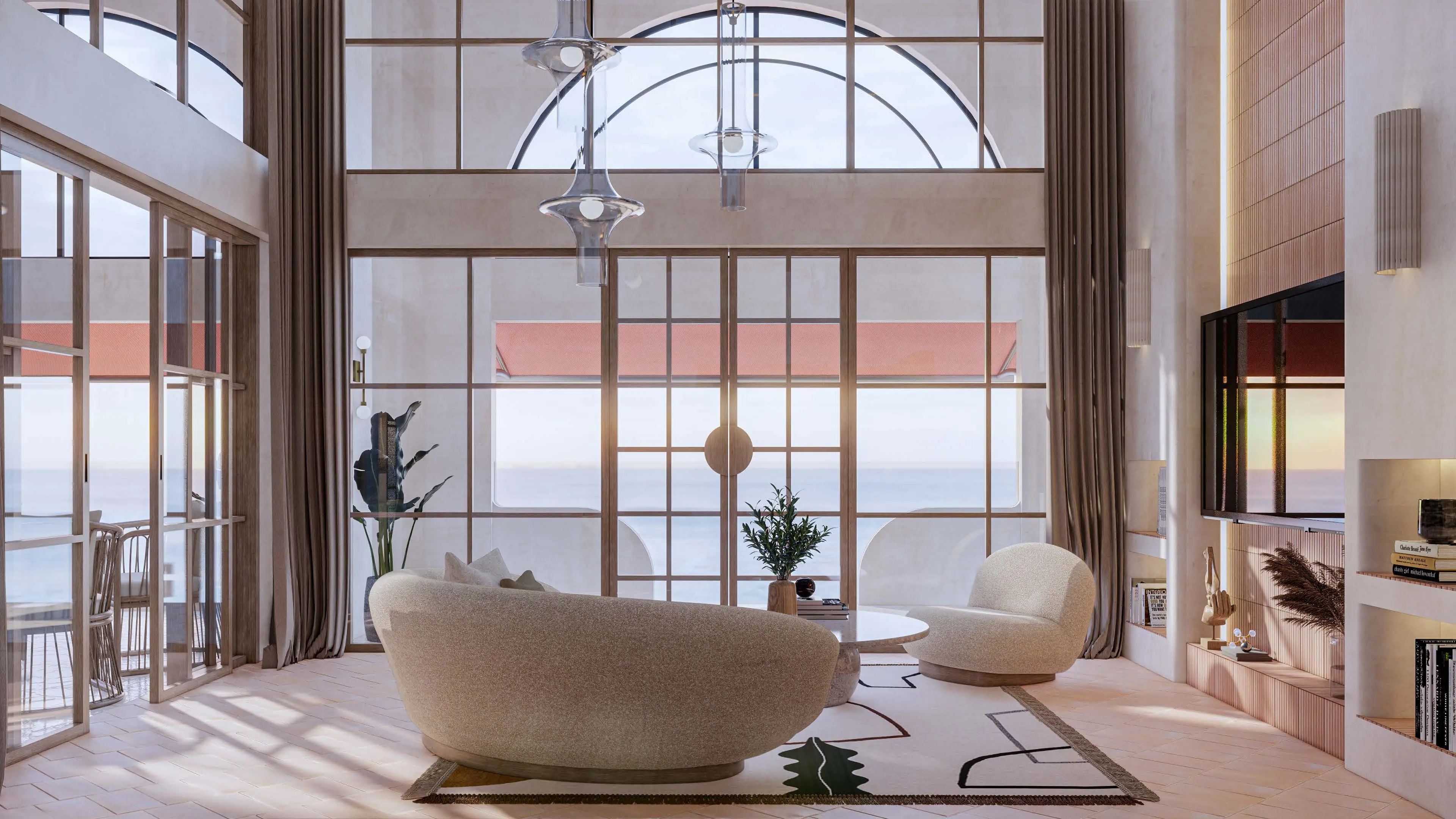 property in Bingin, Bukit, Bali — thumbnail 3