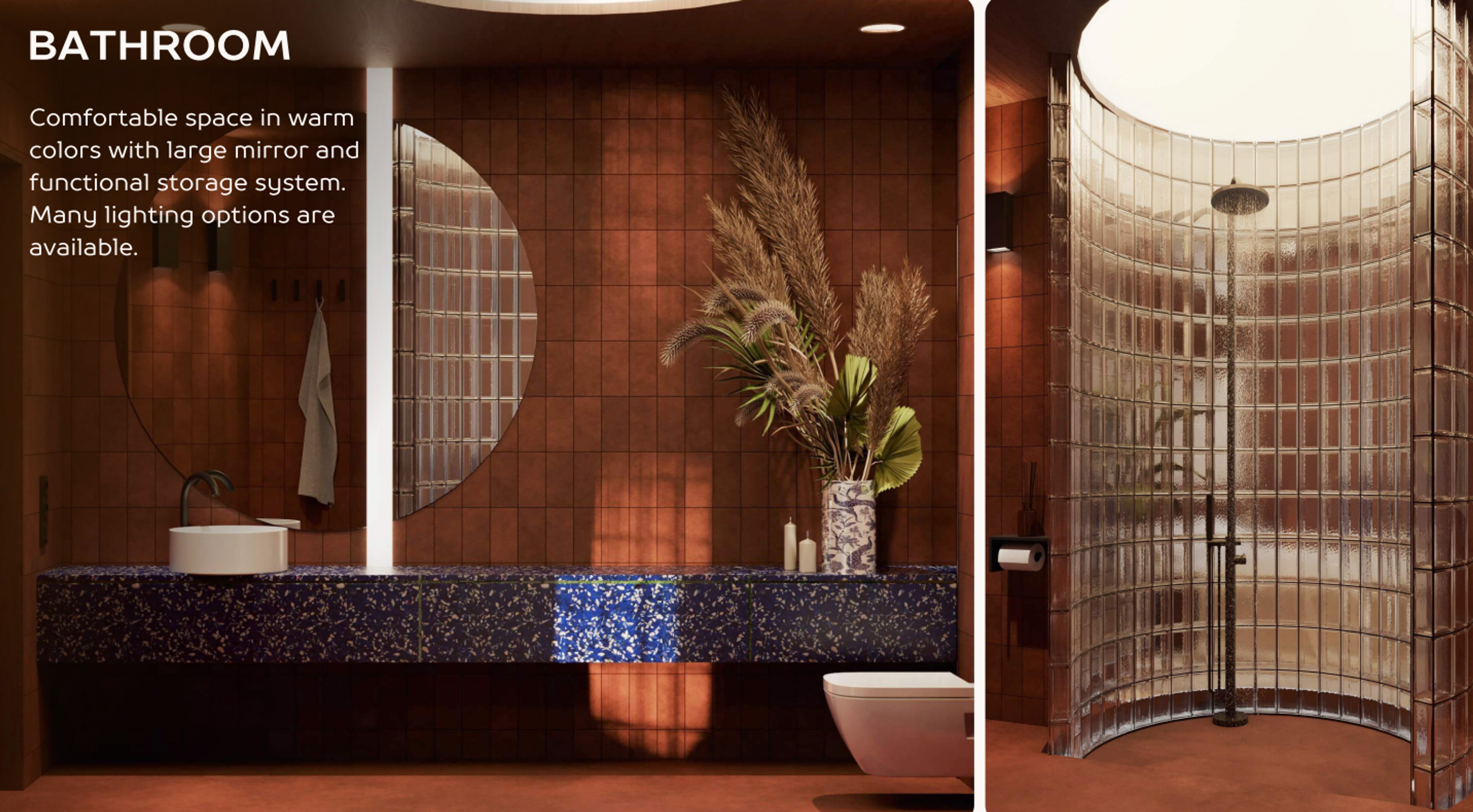 Adva Terracotta property in Ubud, Bali — thumbnail 17