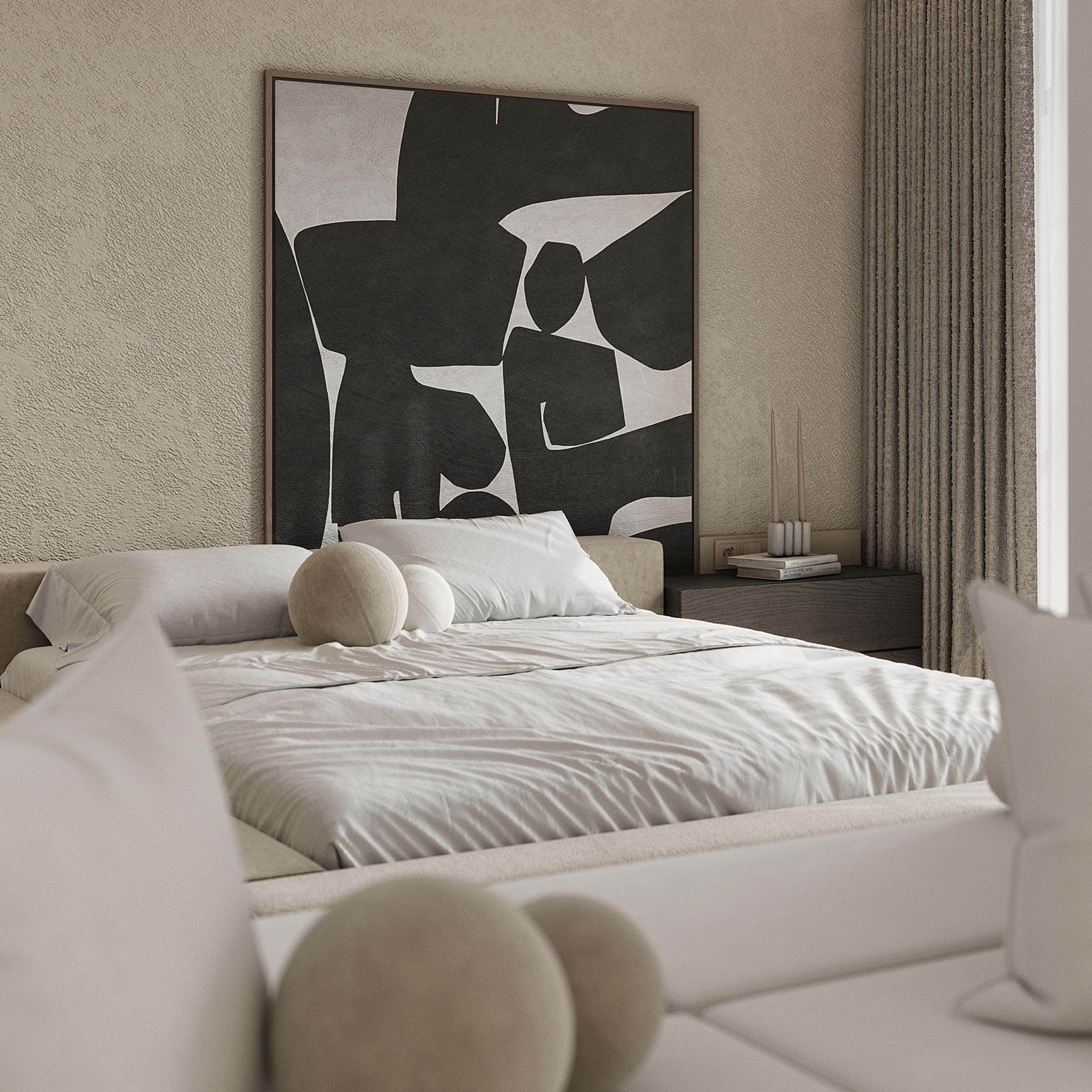 Gardens by Lyvin villa in Uluwatu, Bukit, Bali — thumbnail 3