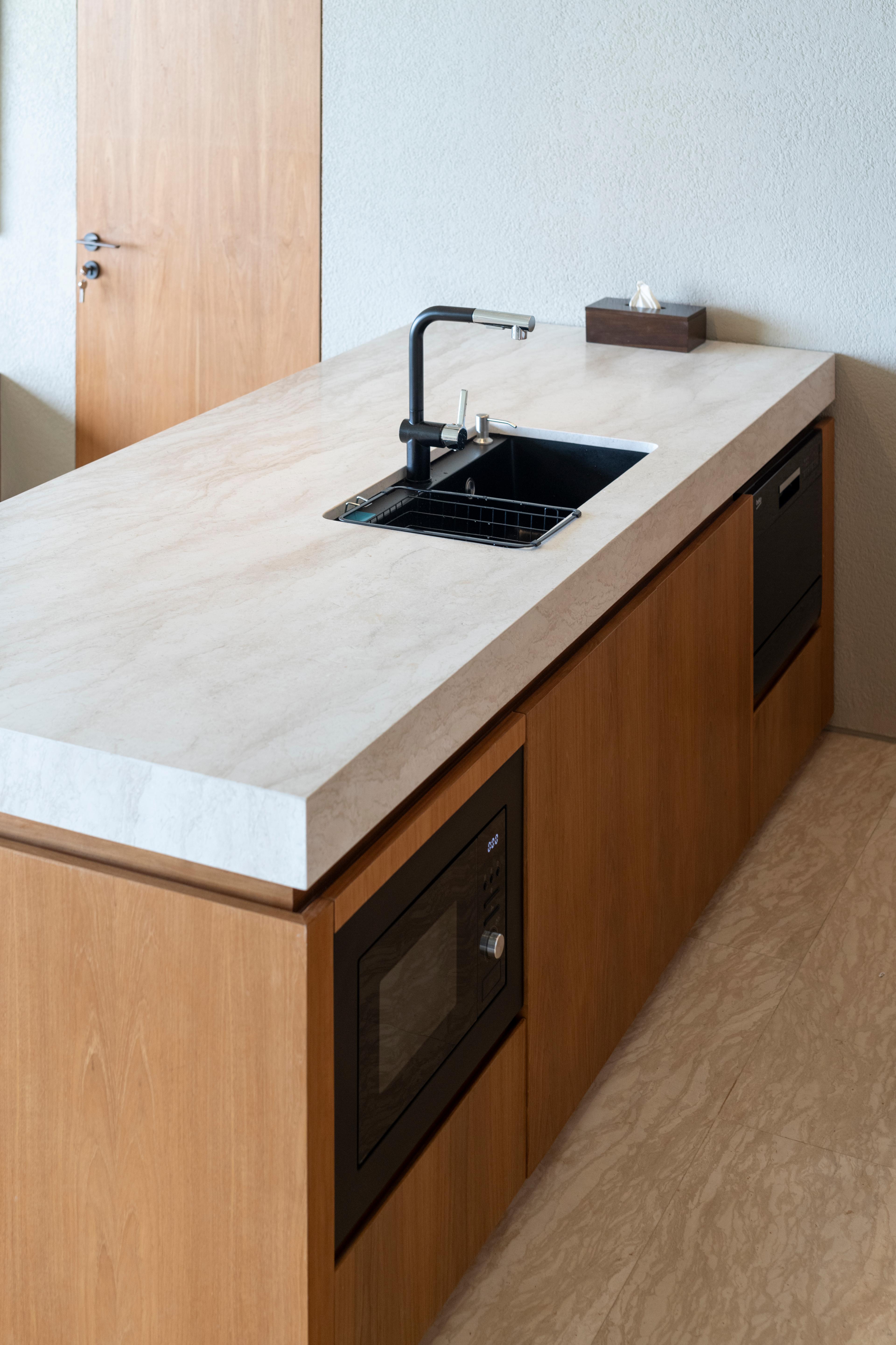 Lyvin Melasti villas villa in Melasti, Bukit, Bali — thumbnail 7