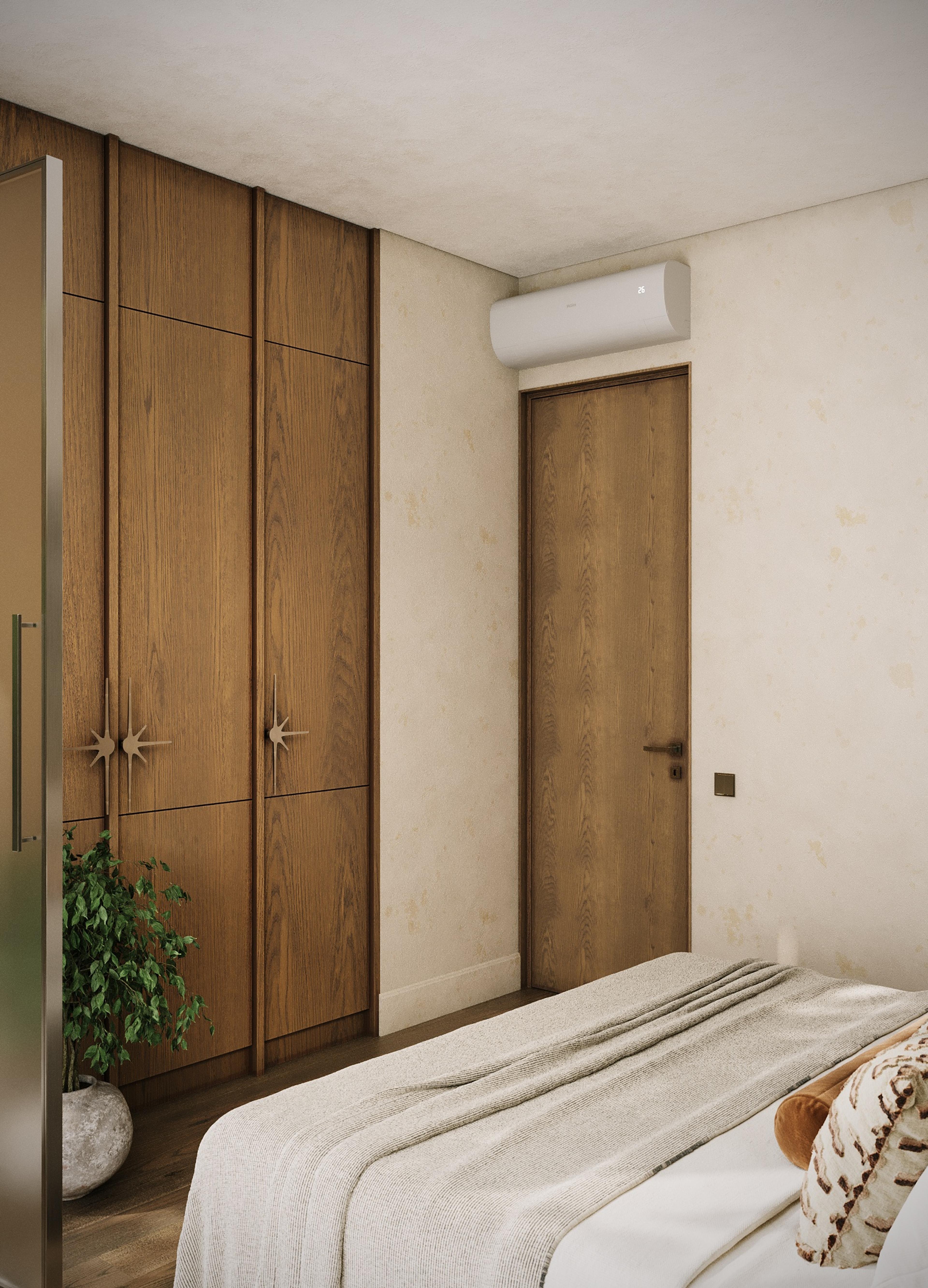 Aravita Residence villa in Nusa Dua, Bukit, Bali — thumbnail 104