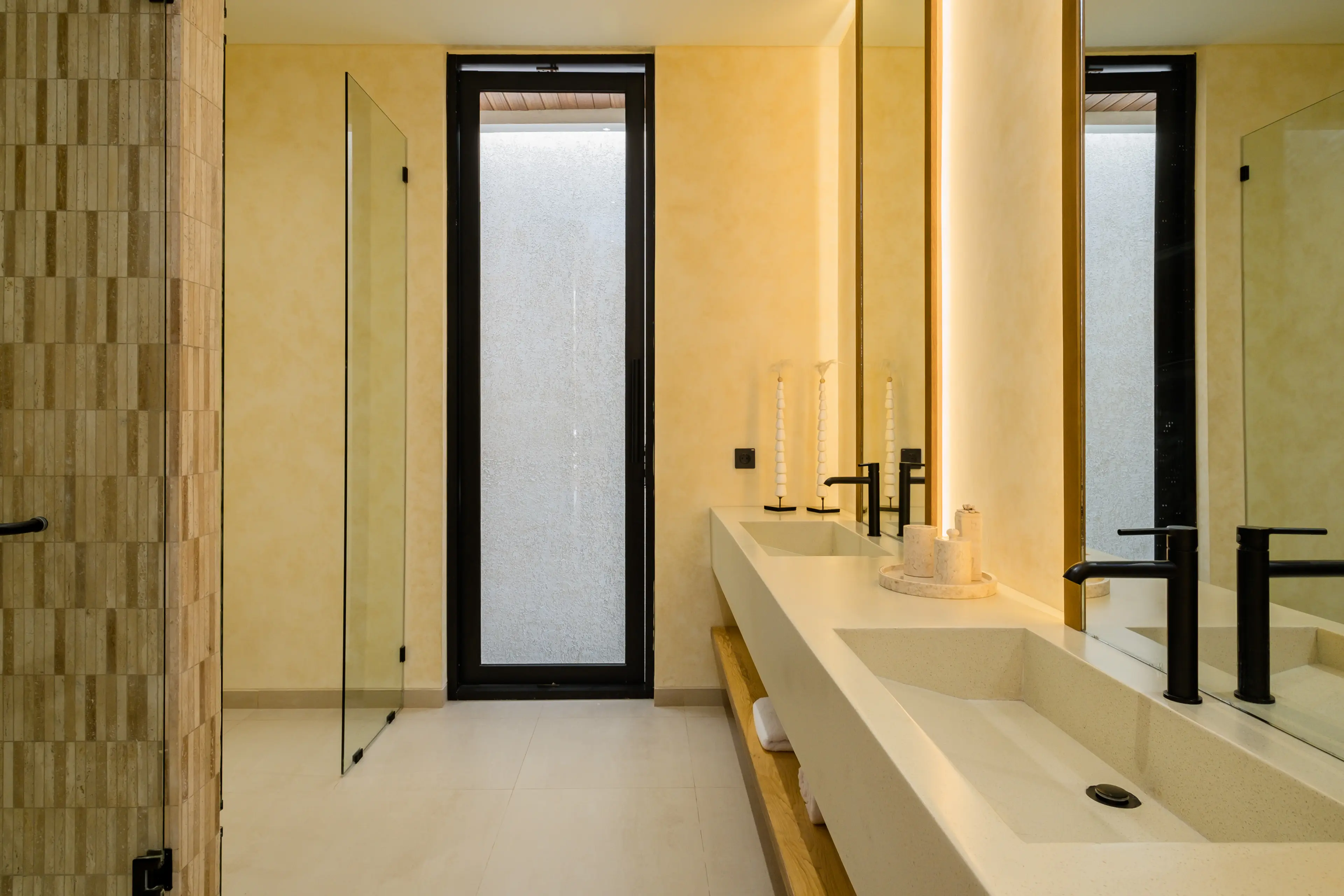 villa in Melasti, Bukit, Bali — thumbnail 28