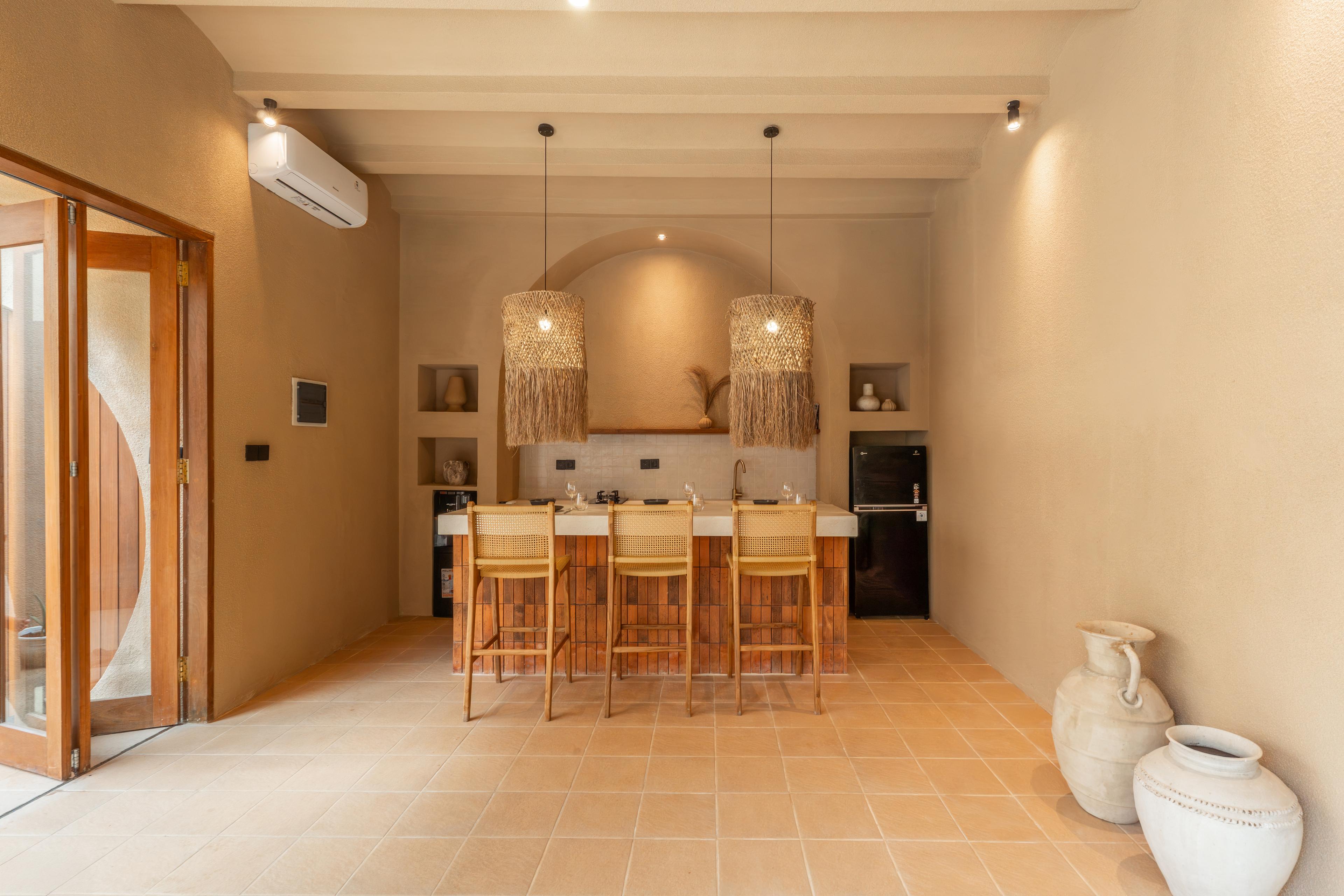 Cactus Calma villa in Uluwatu, Bukit, Bali — thumbnail 54