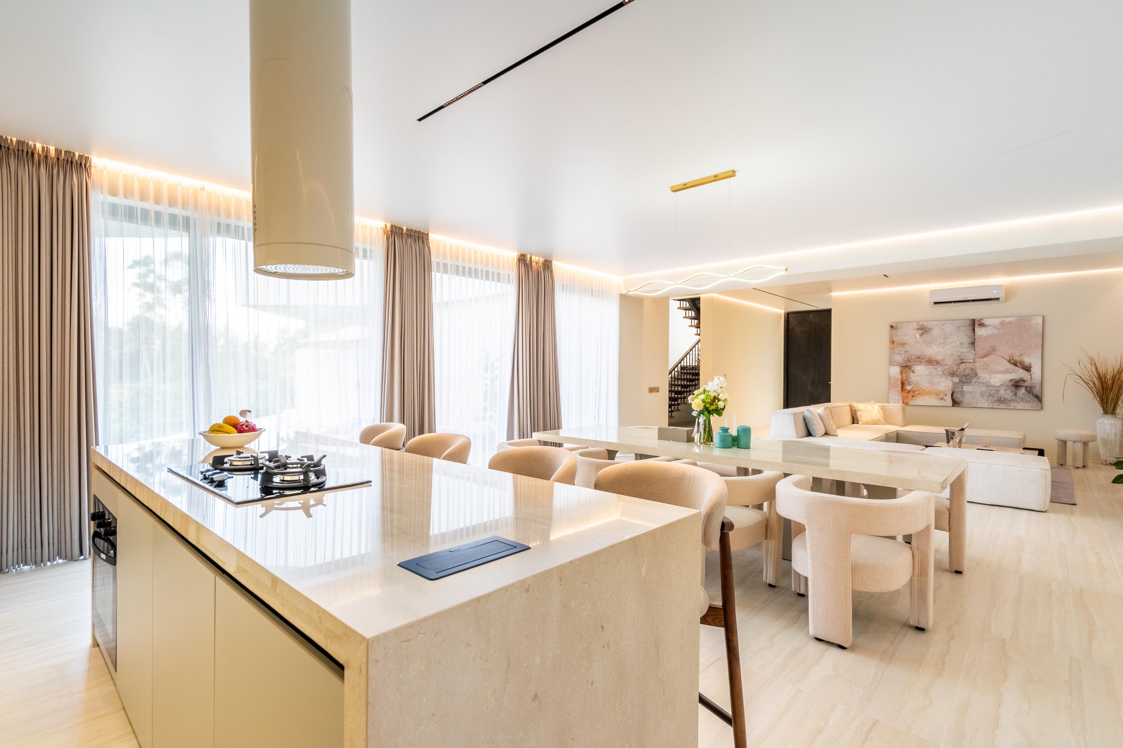 Hidden city Ubud property in Ubud, Bali — thumbnail 56