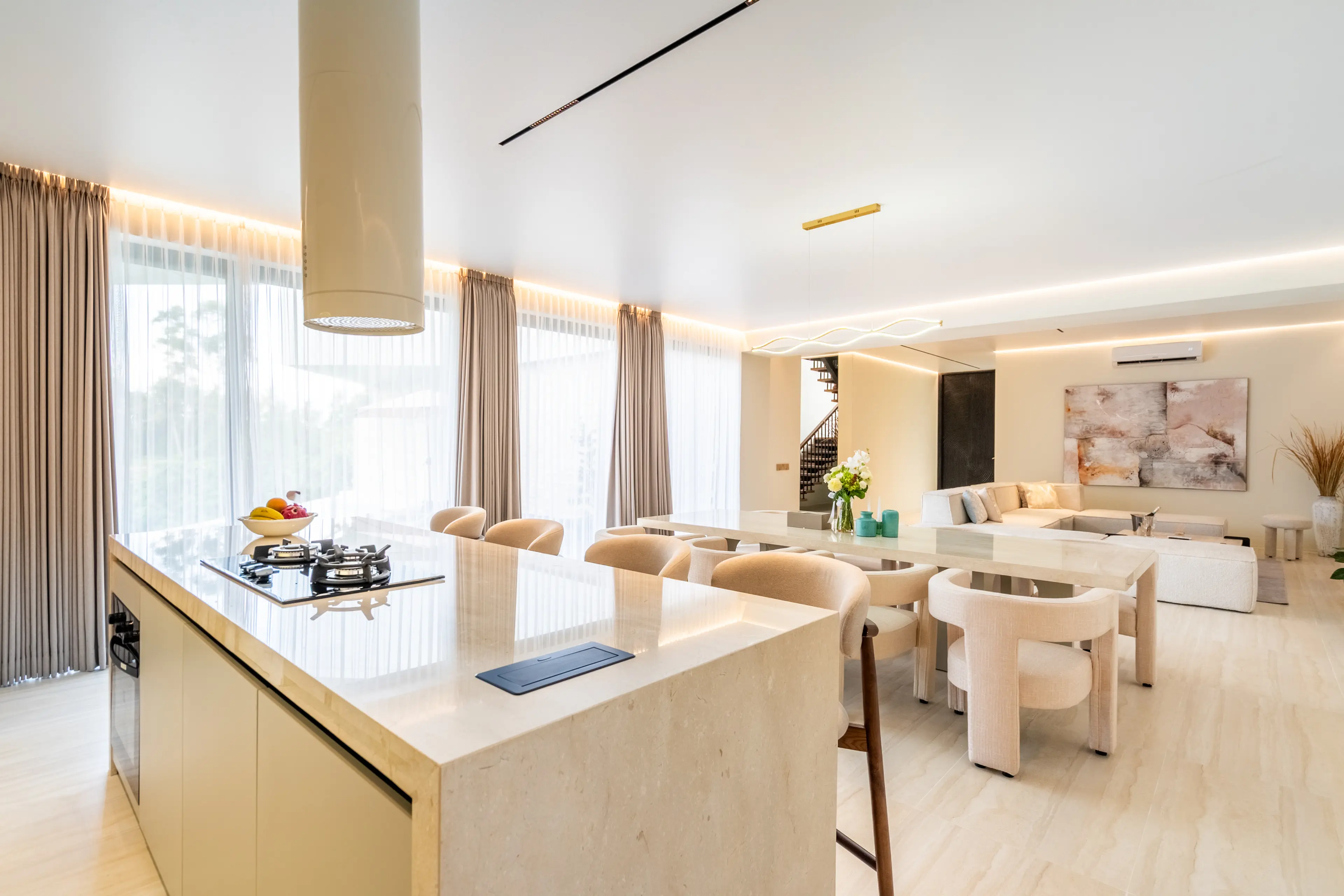 property in Ubud, Bali — thumbnail 56