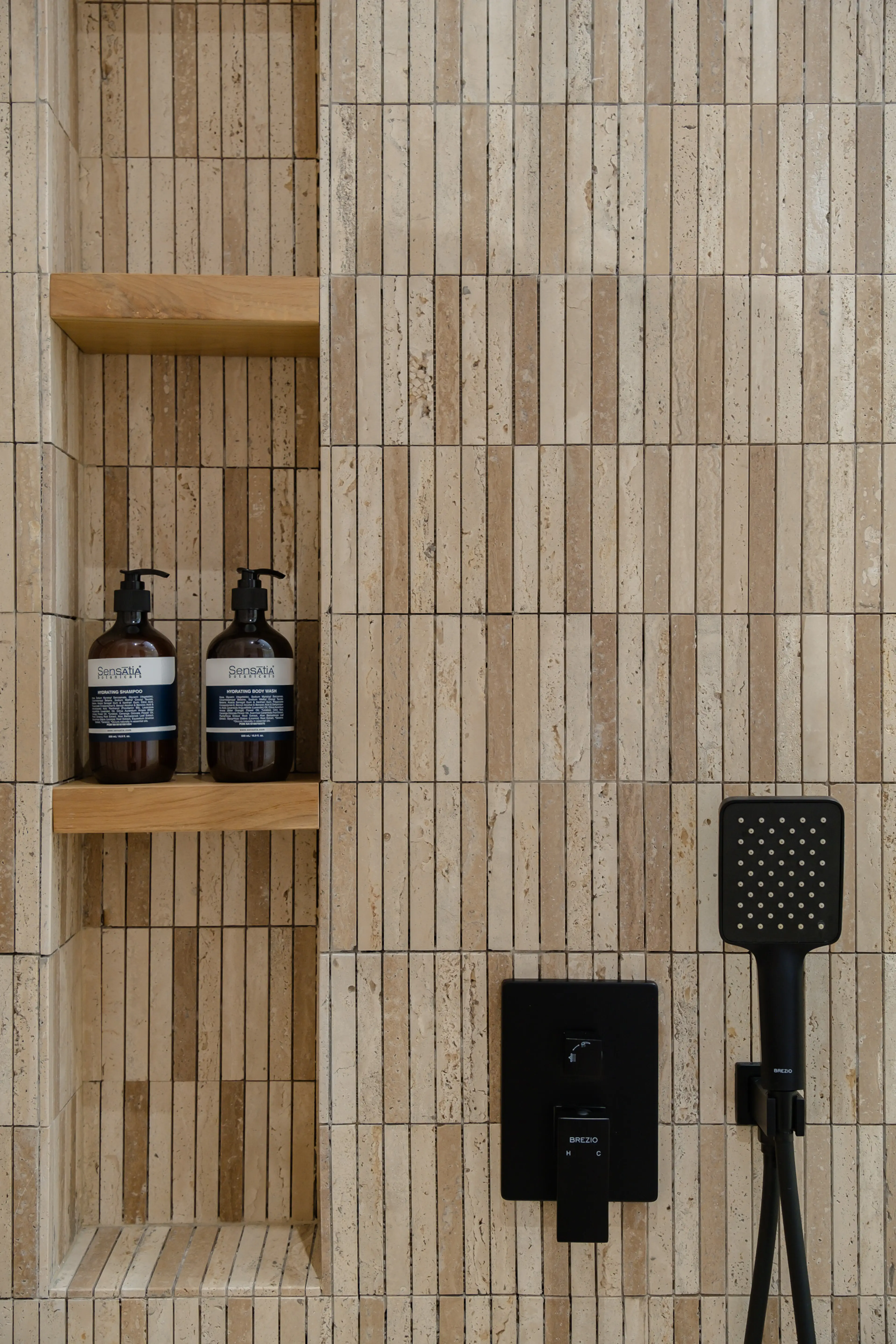 villa in Melasti, Bukit, Bali — thumbnail 14