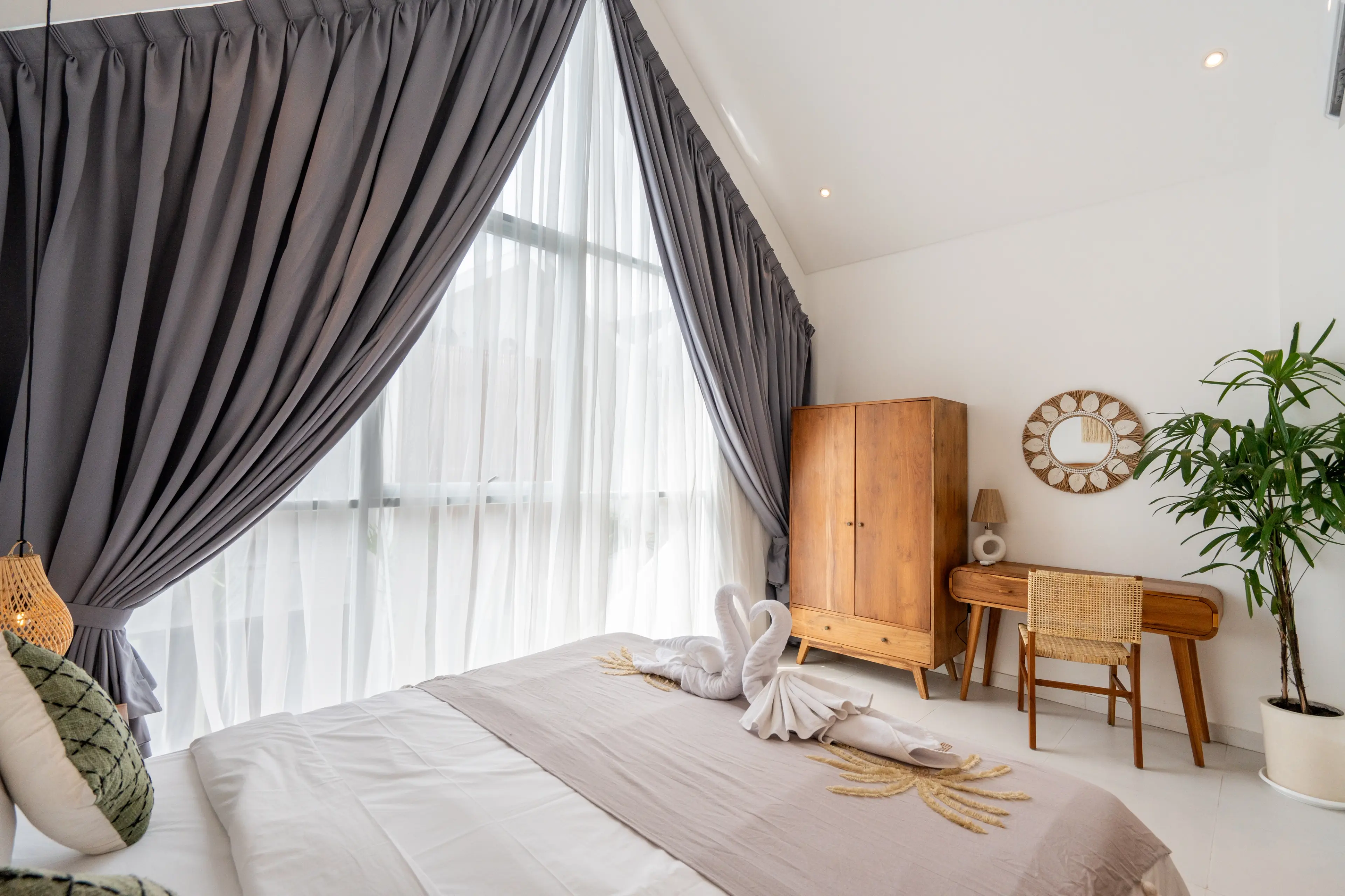 property in Berawa, Canggu, Bali — thumbnail 20