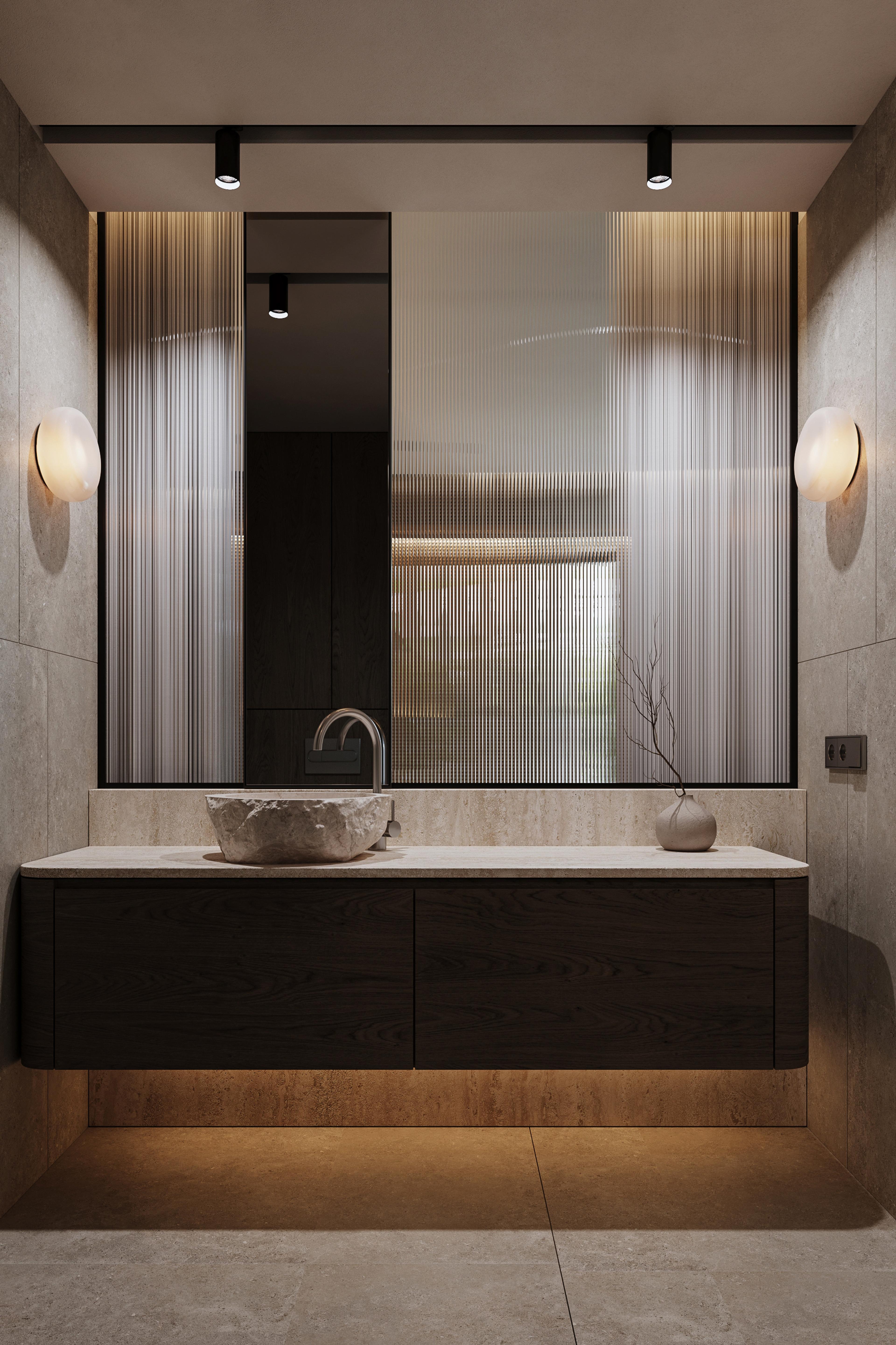 PGD Aparthotel property in Berawa, Canggu, Bali — thumbnail 11