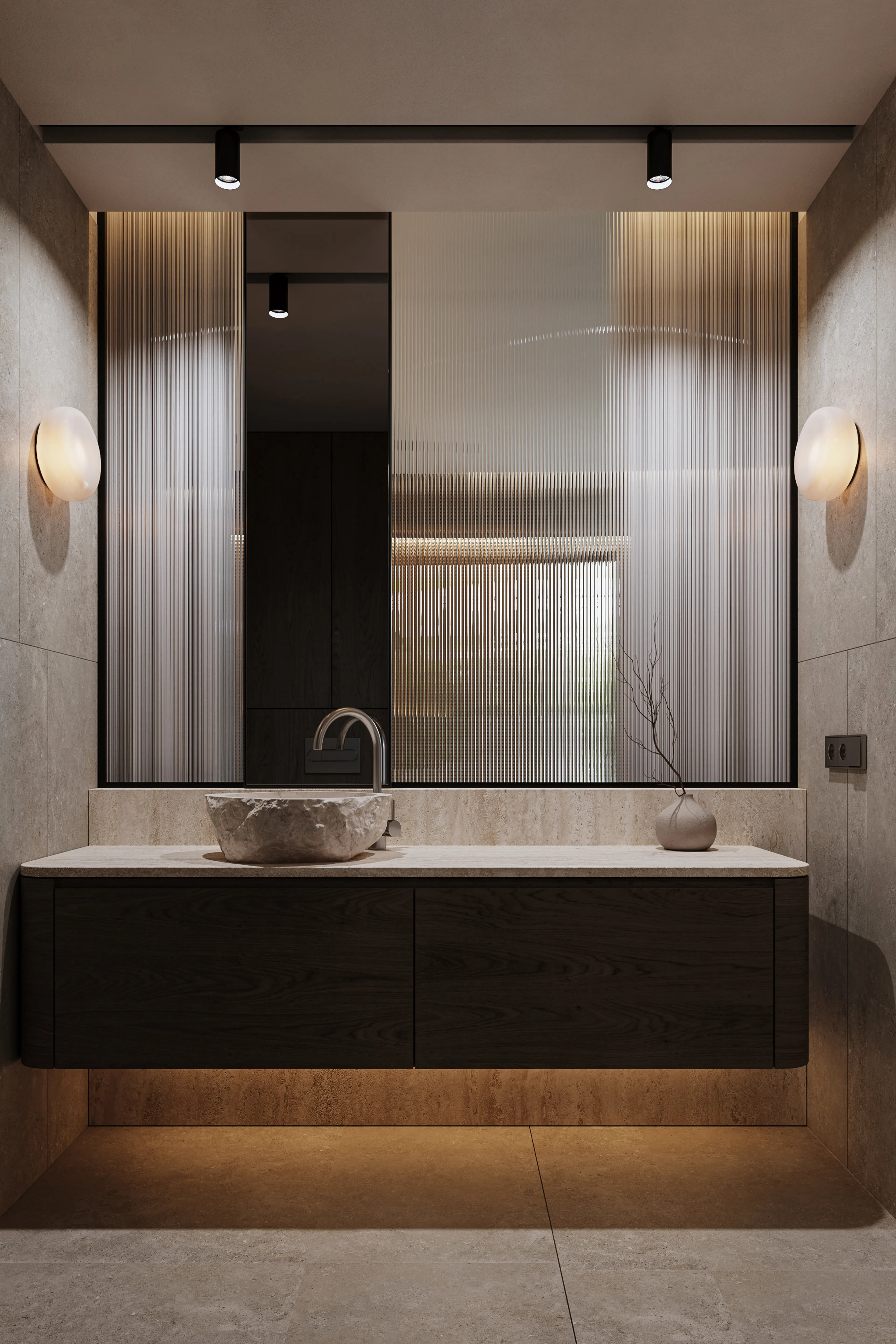 property in Berawa, Canggu, Bali — thumbnail 11