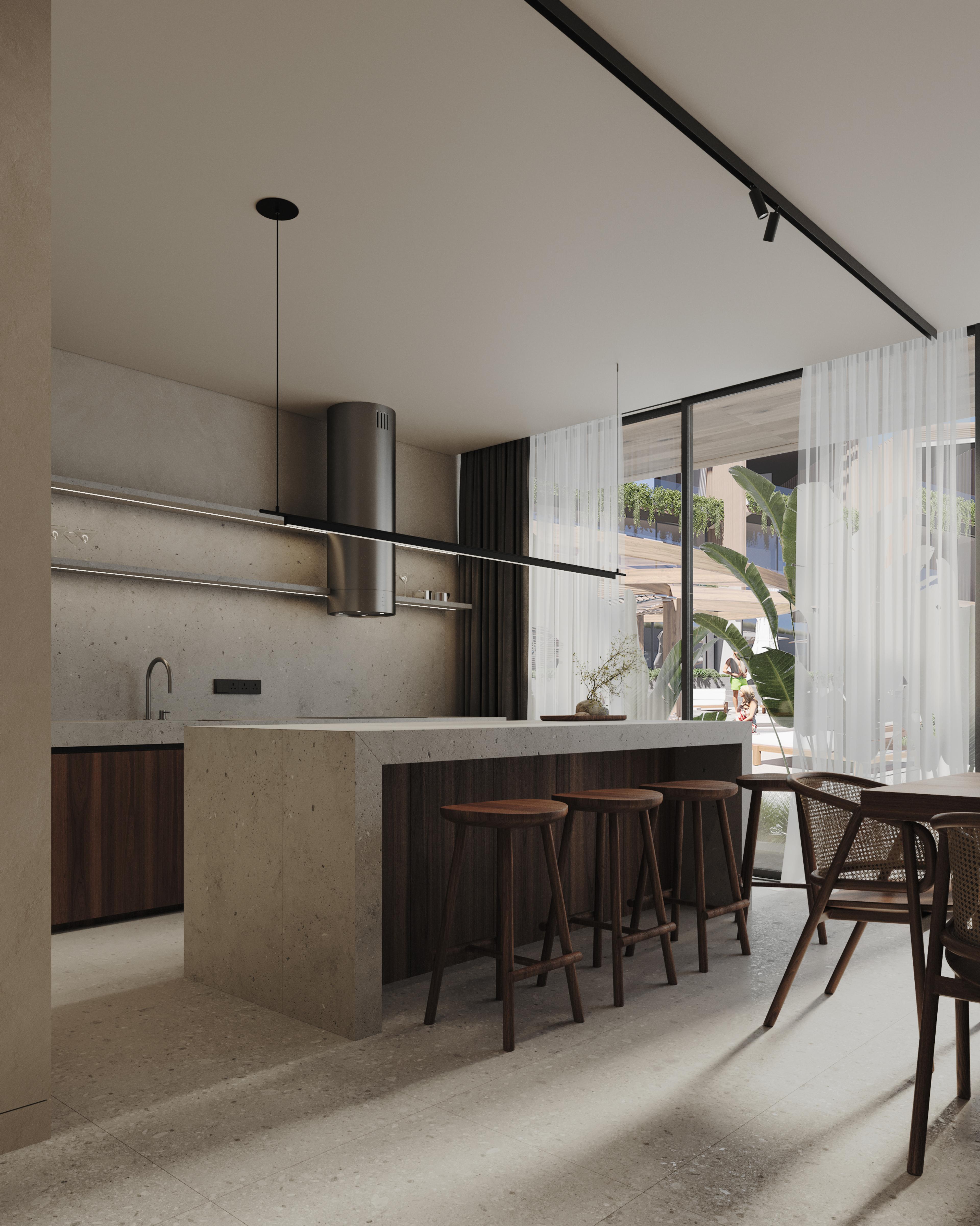 Pandawa Hills property in Pandawa, Bukit, Bali — thumbnail 34