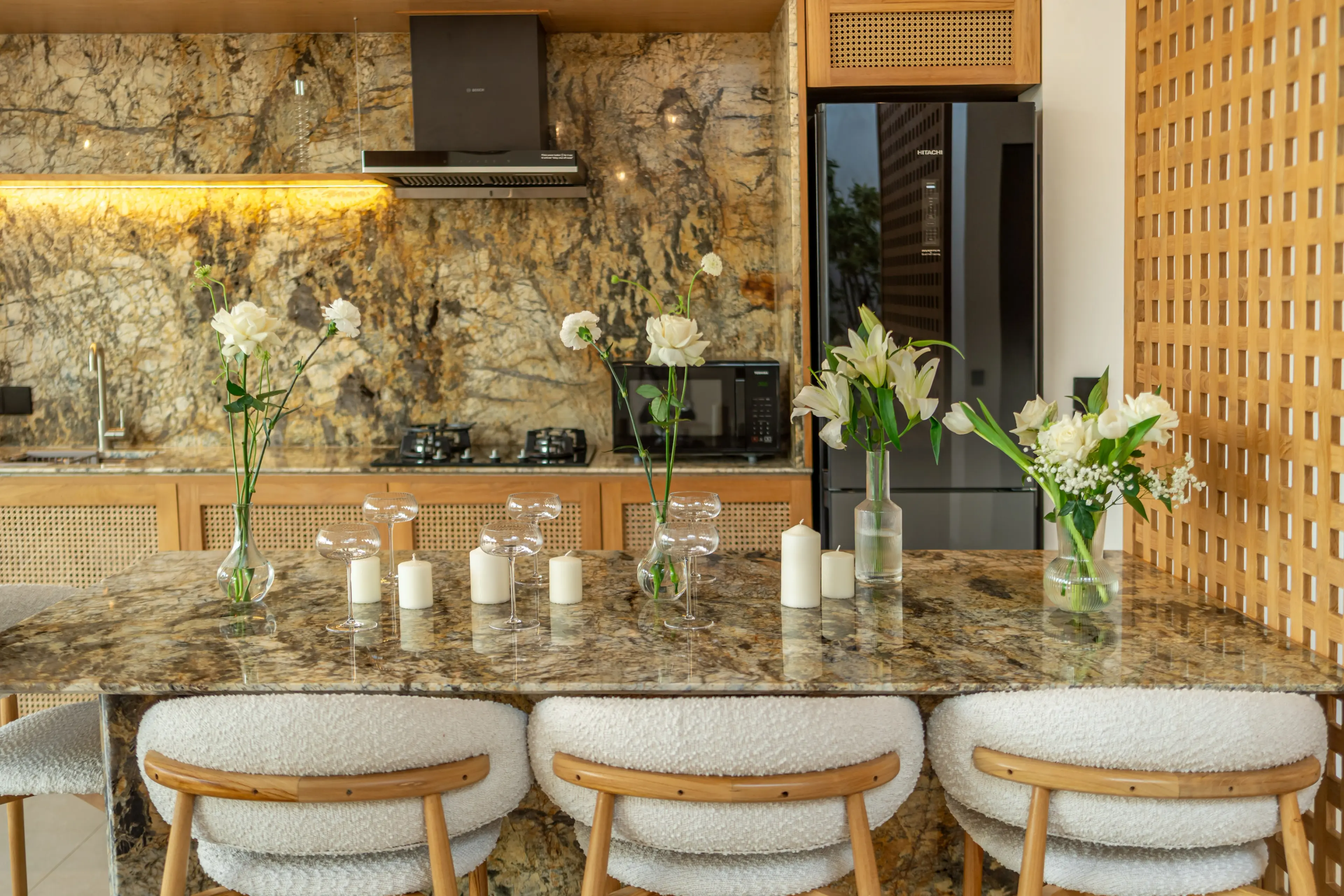 property in Melasti, Bukit, Bali — thumbnail 46