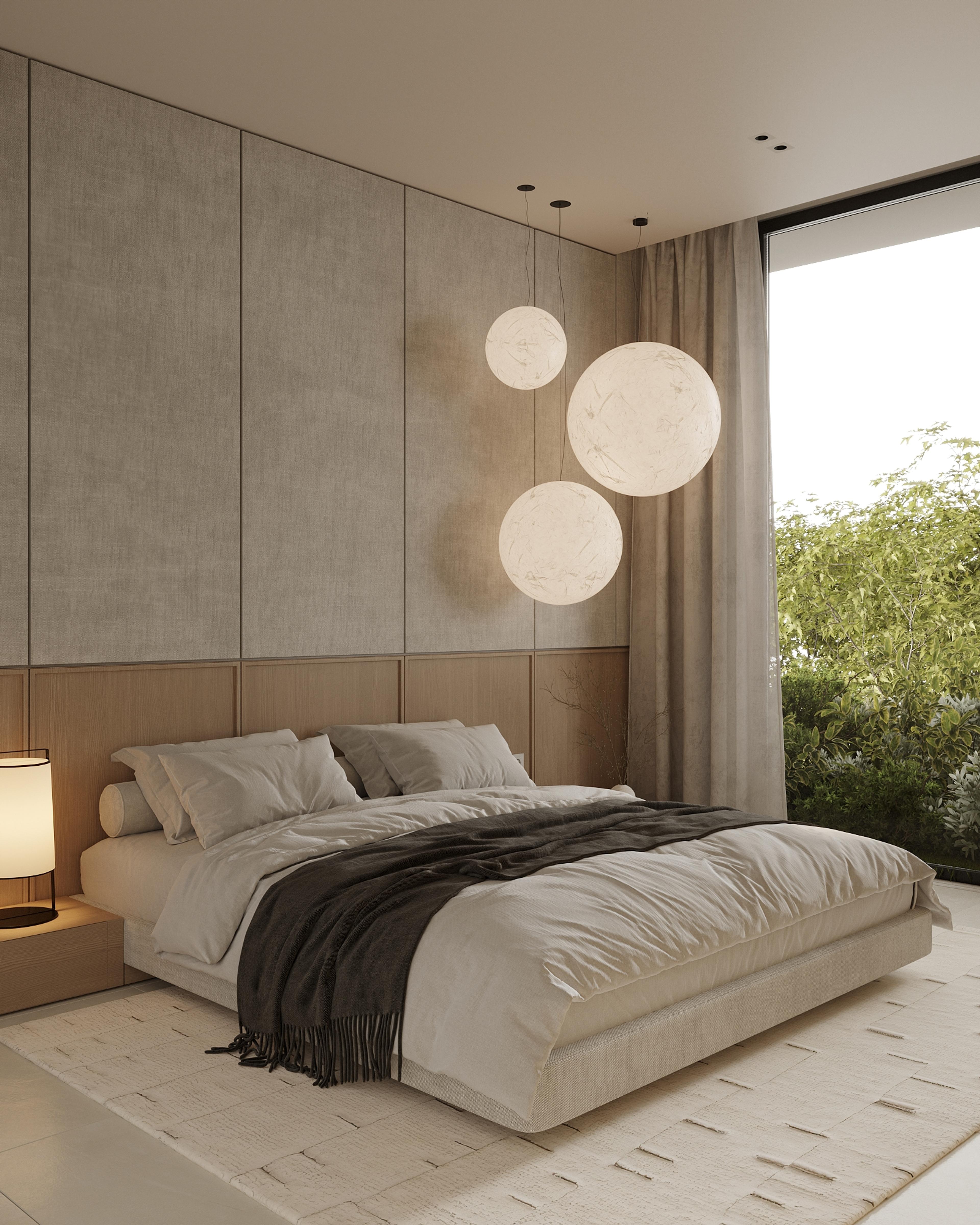 Mangata residence villa in Sanur, Bali — thumbnail 40