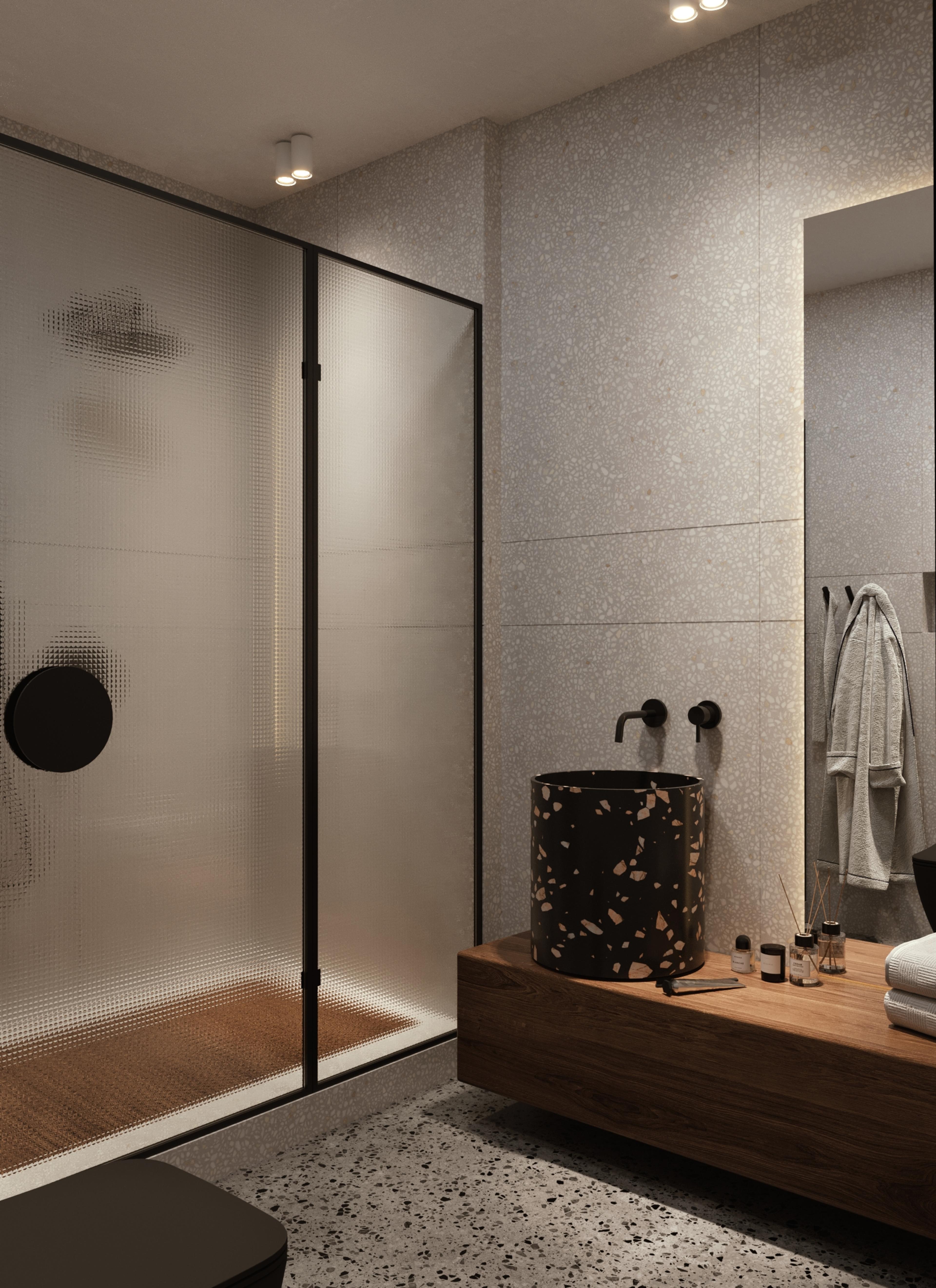 Predmet. Cemagi property in Cemagi, Canggu, Bali — thumbnail 42