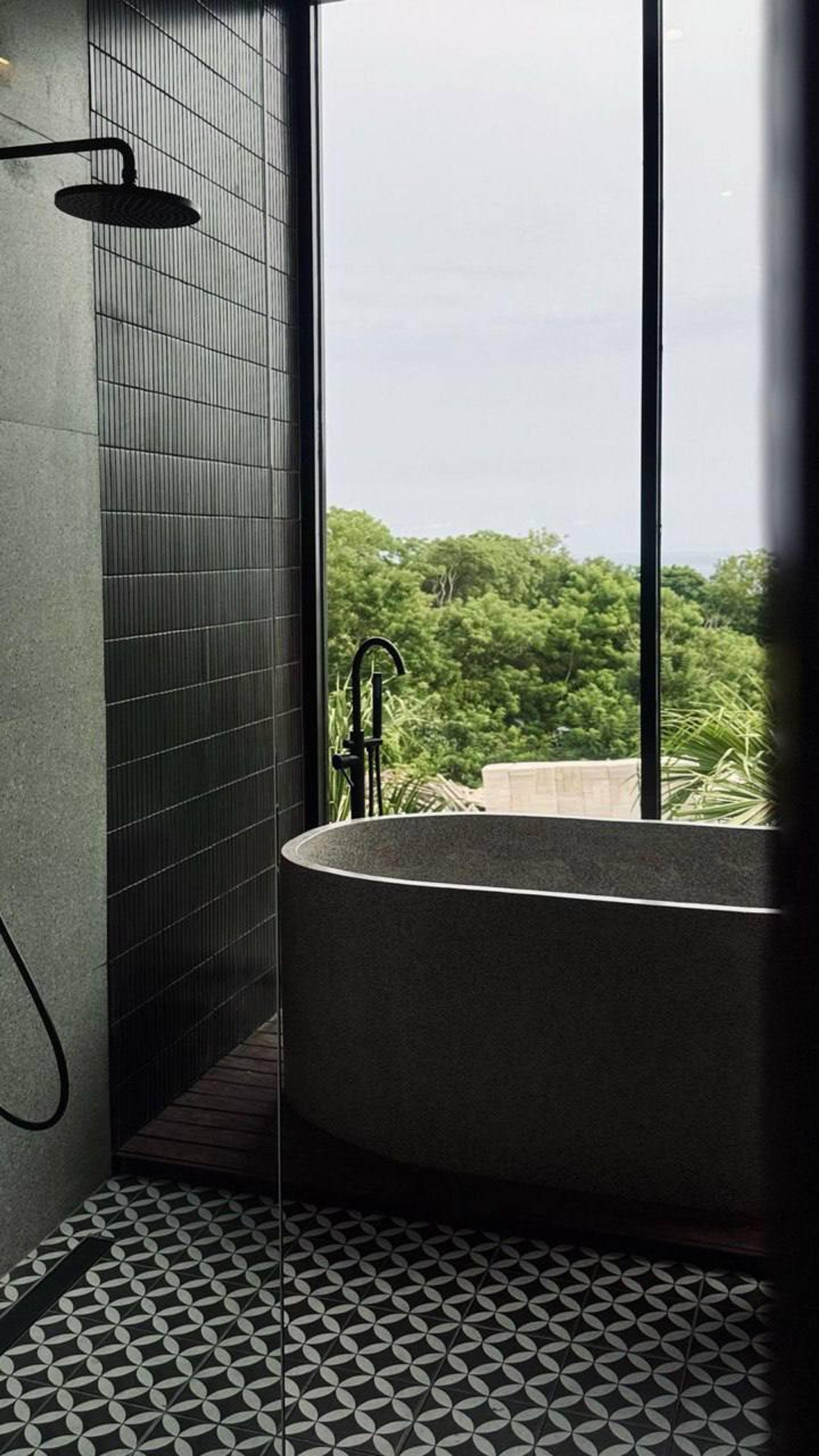 Rahya Villas Complex villa in Pandawa, Bukit, Bali — thumbnail 13