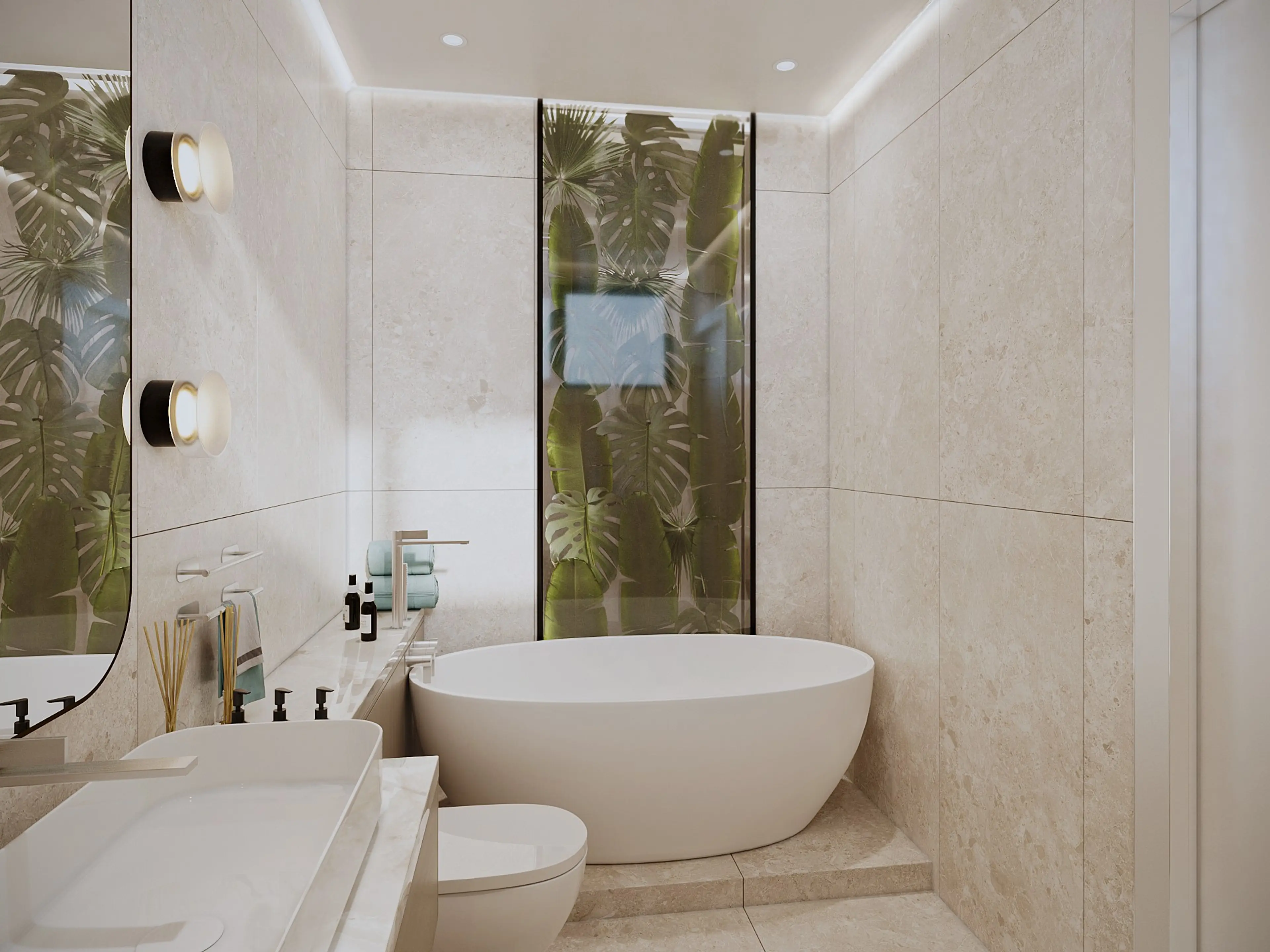 property in Pandawa, Bukit, Bali — thumbnail 16